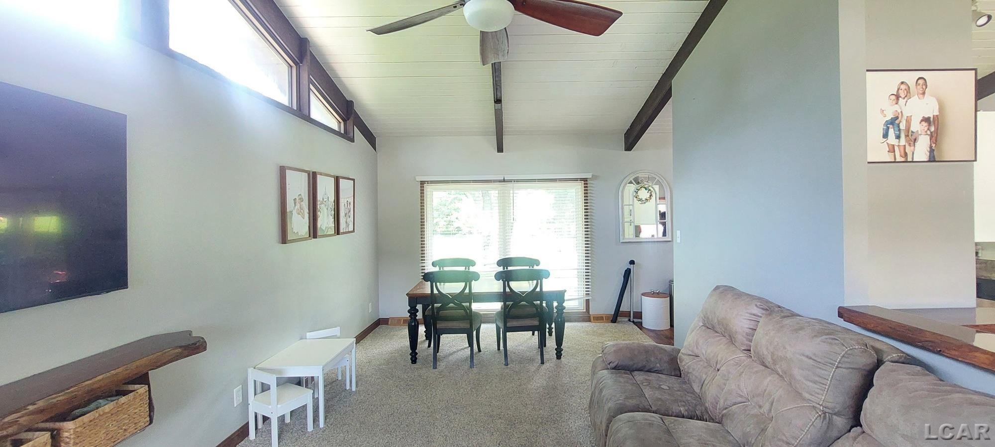 4113 TIPTON WOODS Drive, Adrian, MI 49221 — Photo 41