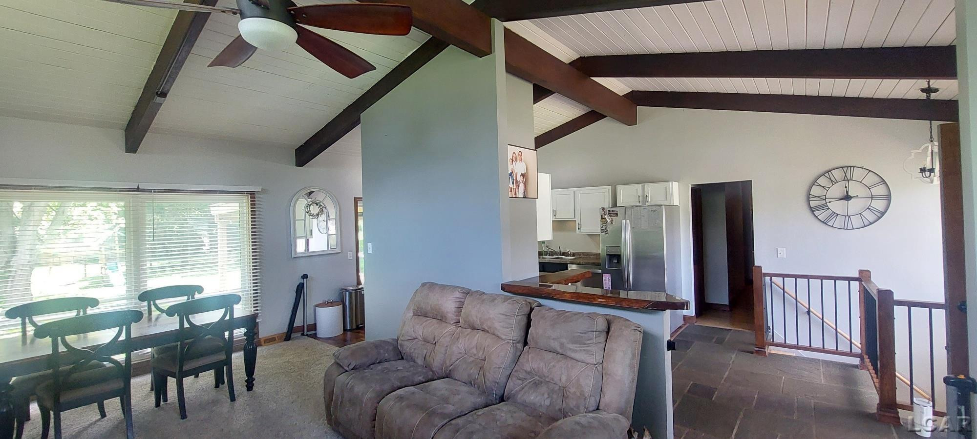 4113 TIPTON WOODS Drive, Adrian, MI 49221 — Photo 42