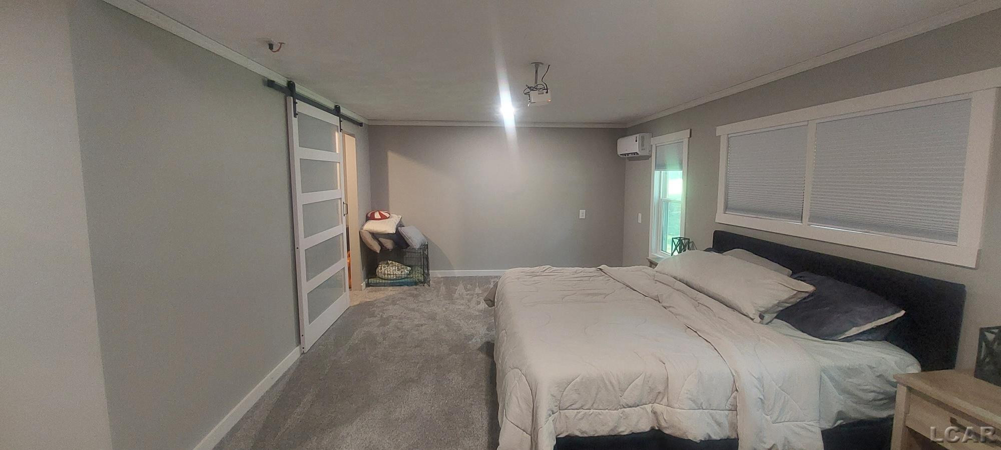 4113 TIPTON WOODS Drive, Adrian, MI 49221 — Photo 46