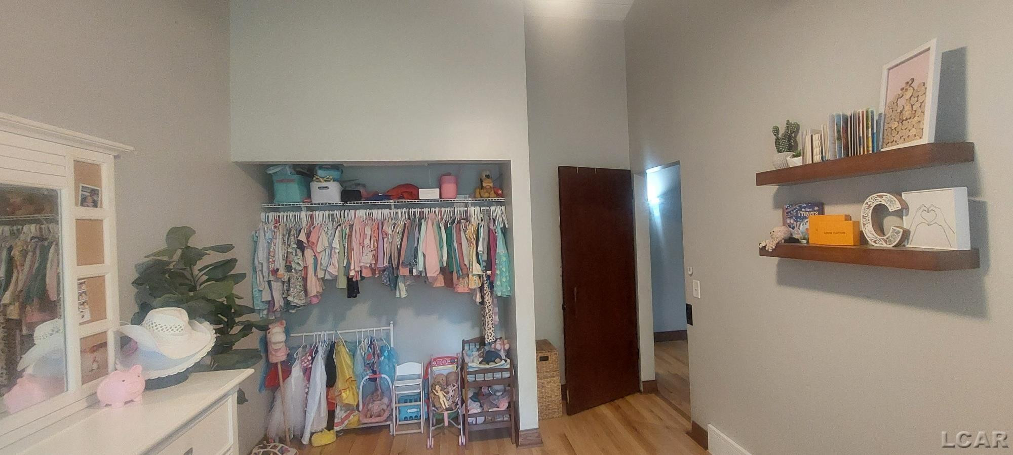 4113 TIPTON WOODS Drive, Adrian, MI 49221 — Photo 50