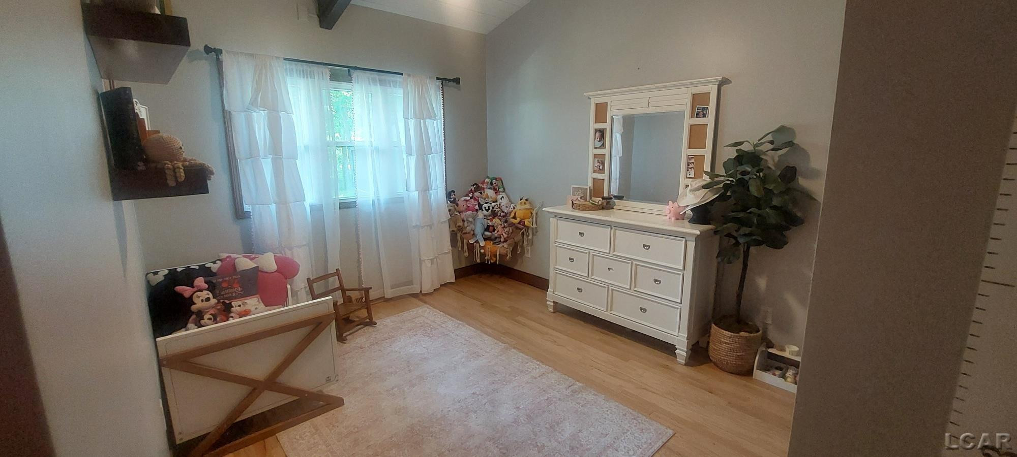 4113 TIPTON WOODS Drive, Adrian, MI 49221 — Photo 51