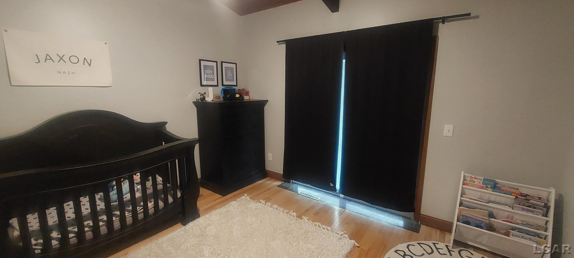 4113 TIPTON WOODS Drive, Adrian, MI 49221 — Photo 52