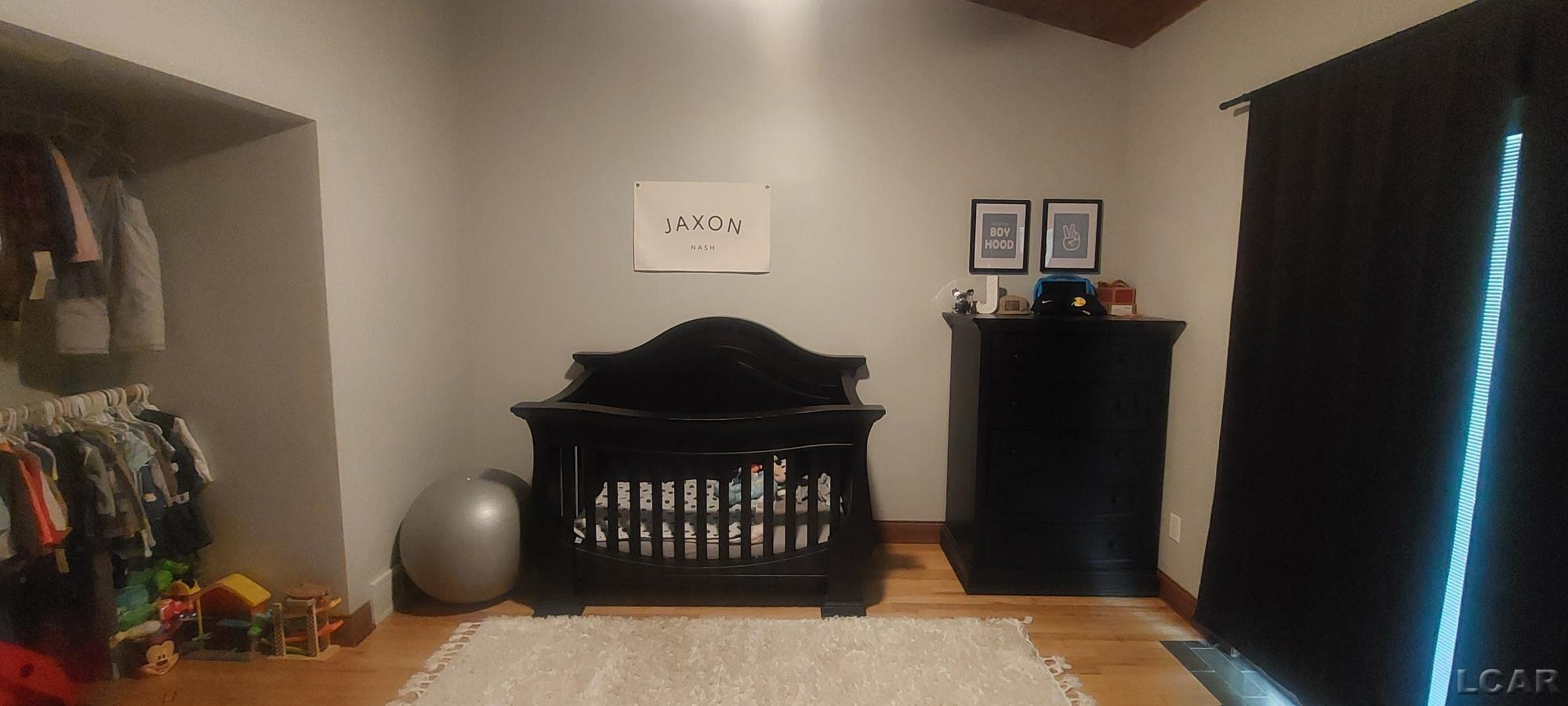 4113 TIPTON WOODS Drive, Adrian, MI 49221 — Photo 53