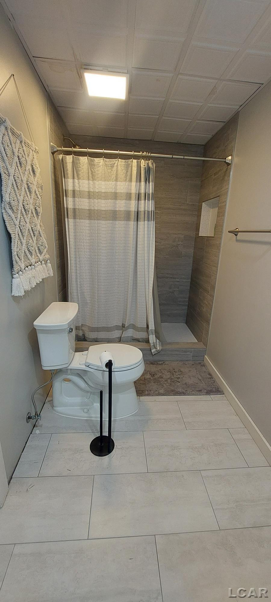 4113 TIPTON WOODS Drive, Adrian, MI 49221 — Photo 54