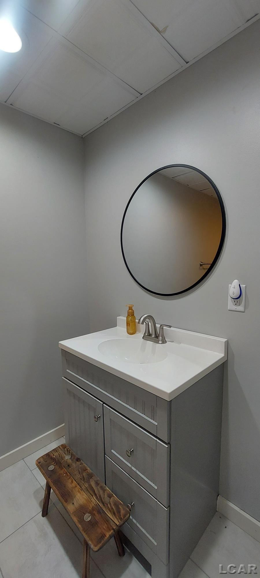 4113 TIPTON WOODS Drive, Adrian, MI 49221 — Photo 55