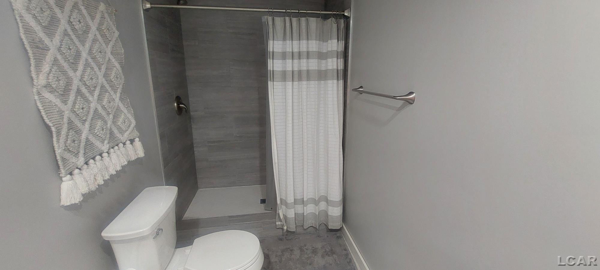 4113 TIPTON WOODS Drive, Adrian, MI 49221 — Photo 56