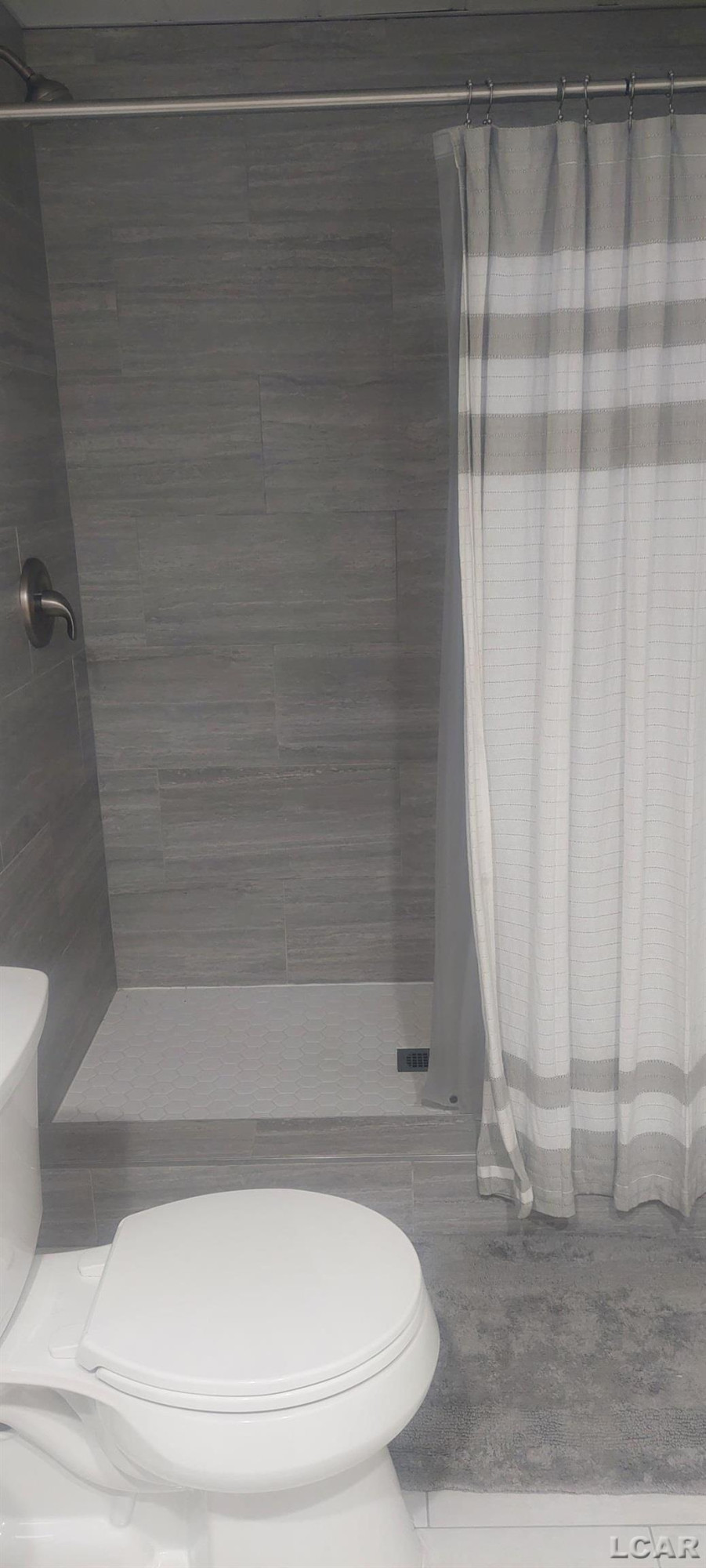 4113 TIPTON WOODS Drive, Adrian, MI 49221 — Photo 57