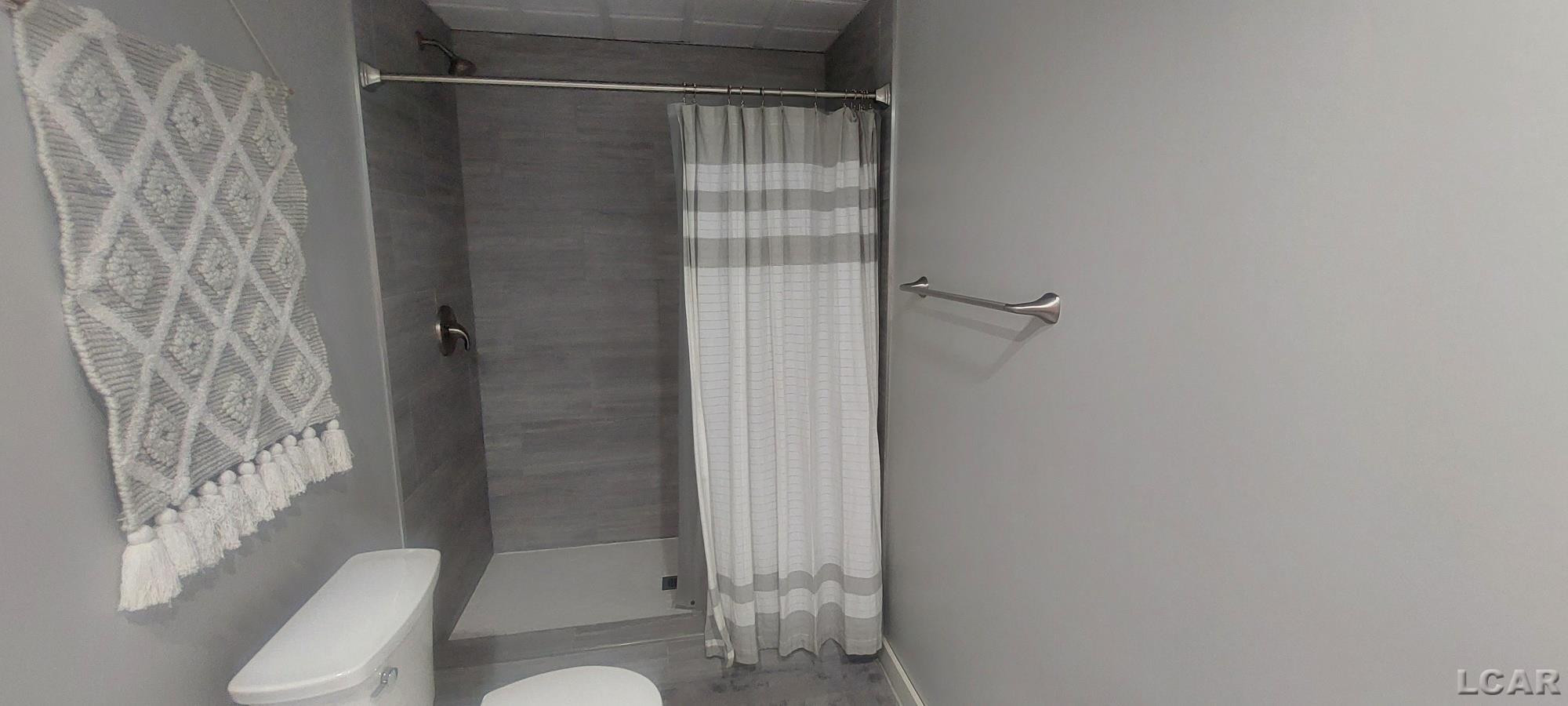 4113 TIPTON WOODS Drive, Adrian, MI 49221 — Photo 58