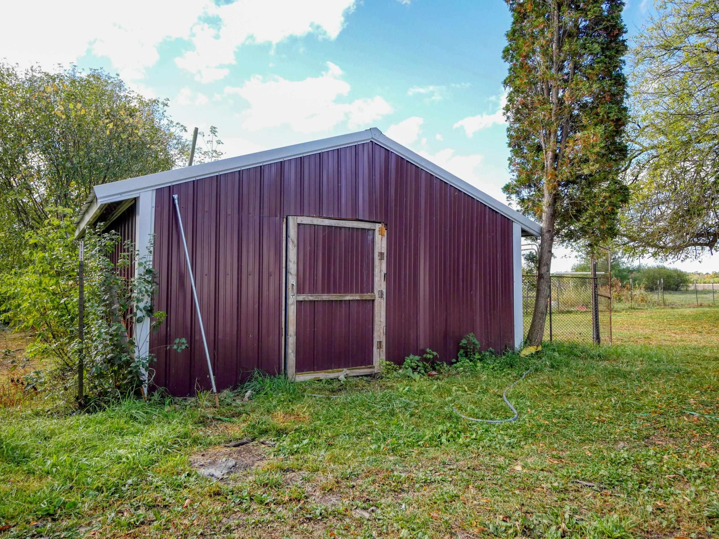 8706 Cork Road, MI 48006 — Photo 27