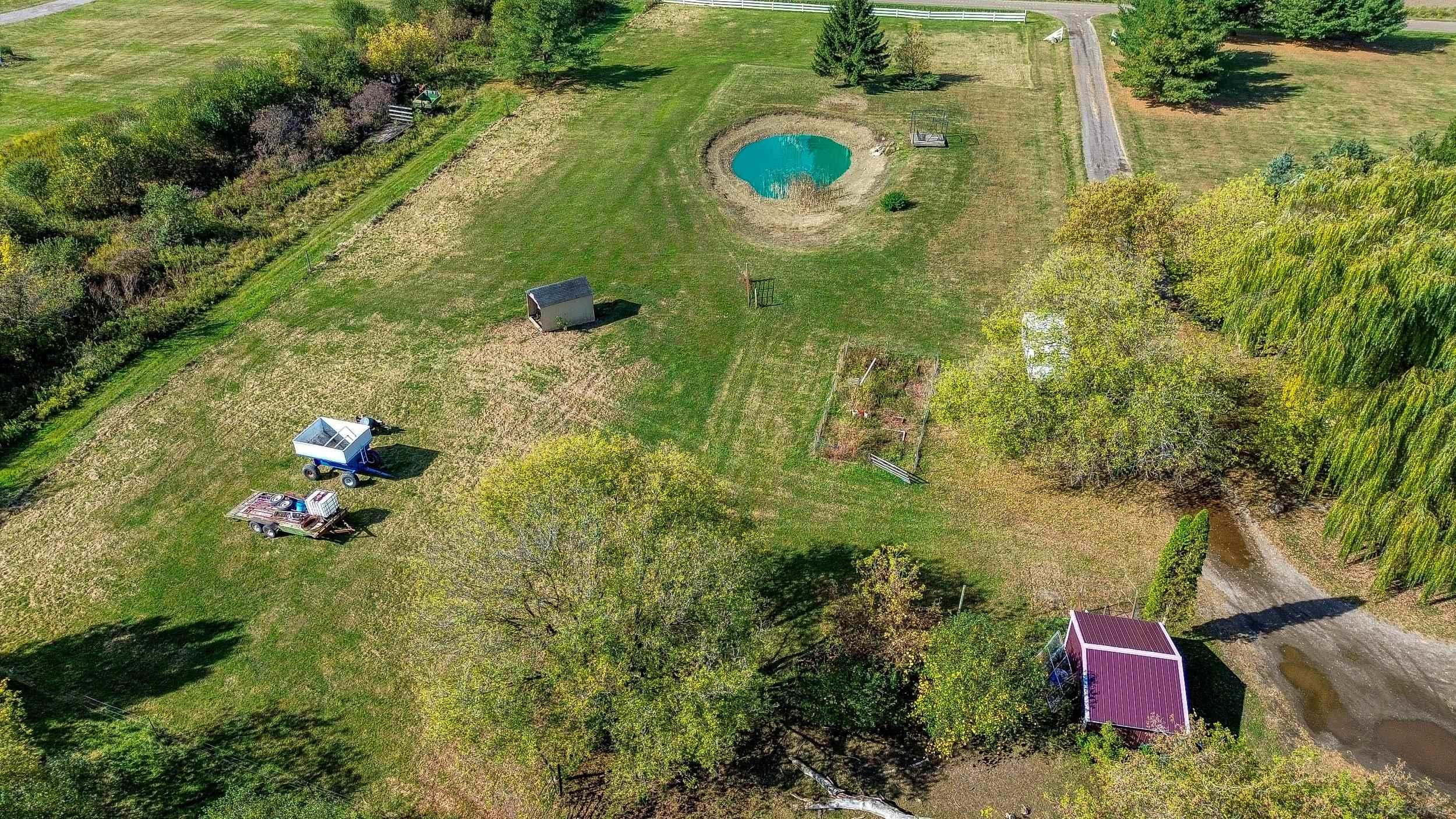 8706 Cork Road, MI 48006 — Photo 30