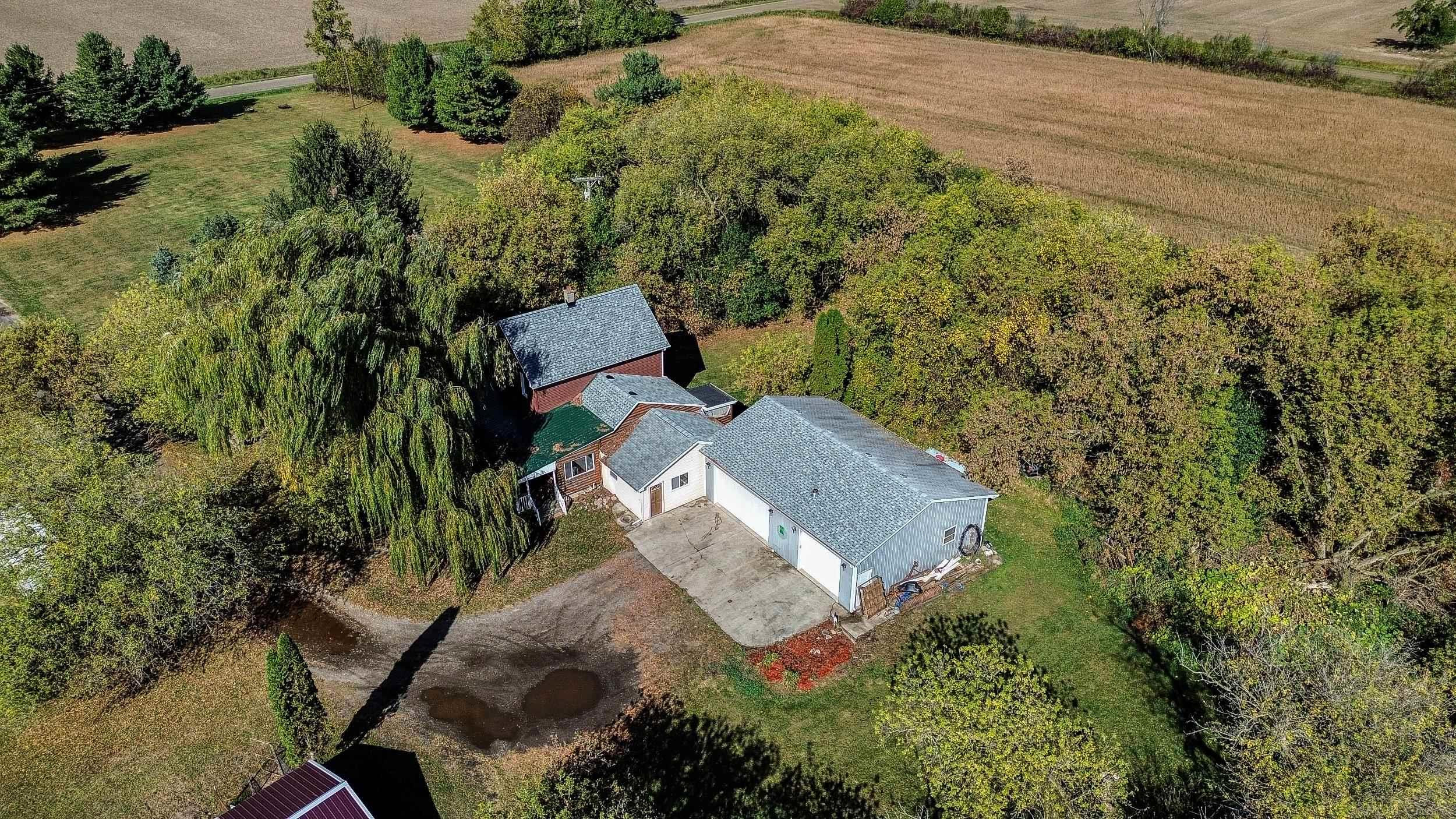 8706 Cork Road, MI 48006 — Photo 34