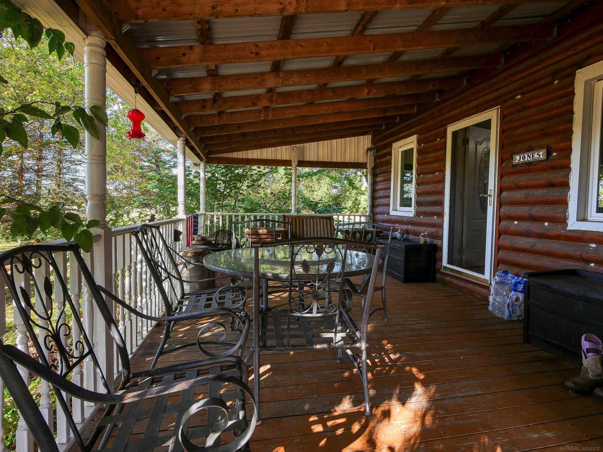 8706 Cork Road, MI 48006 — Photo 3