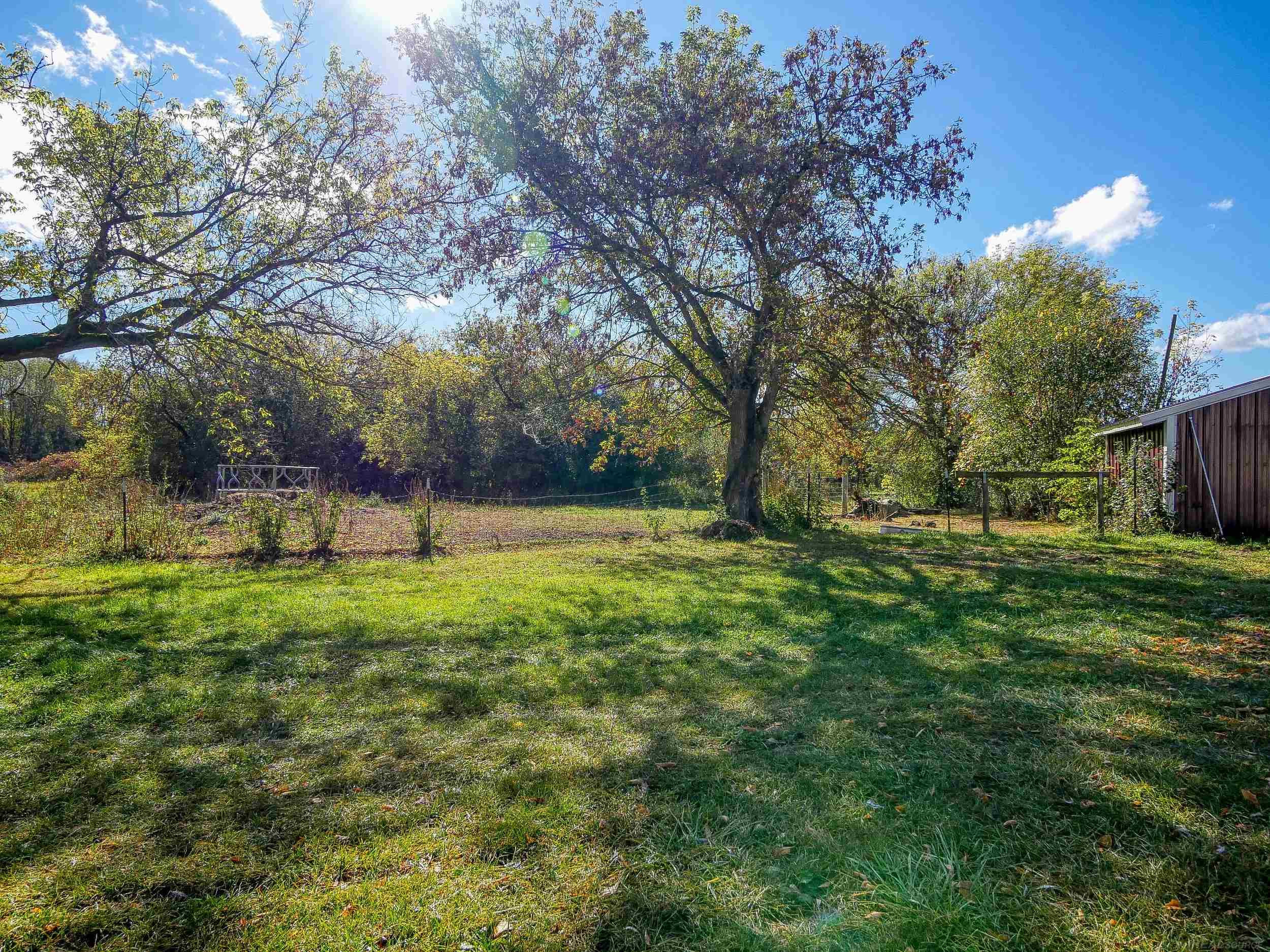 8706 Cork Road, MI 48006 — Photo 5