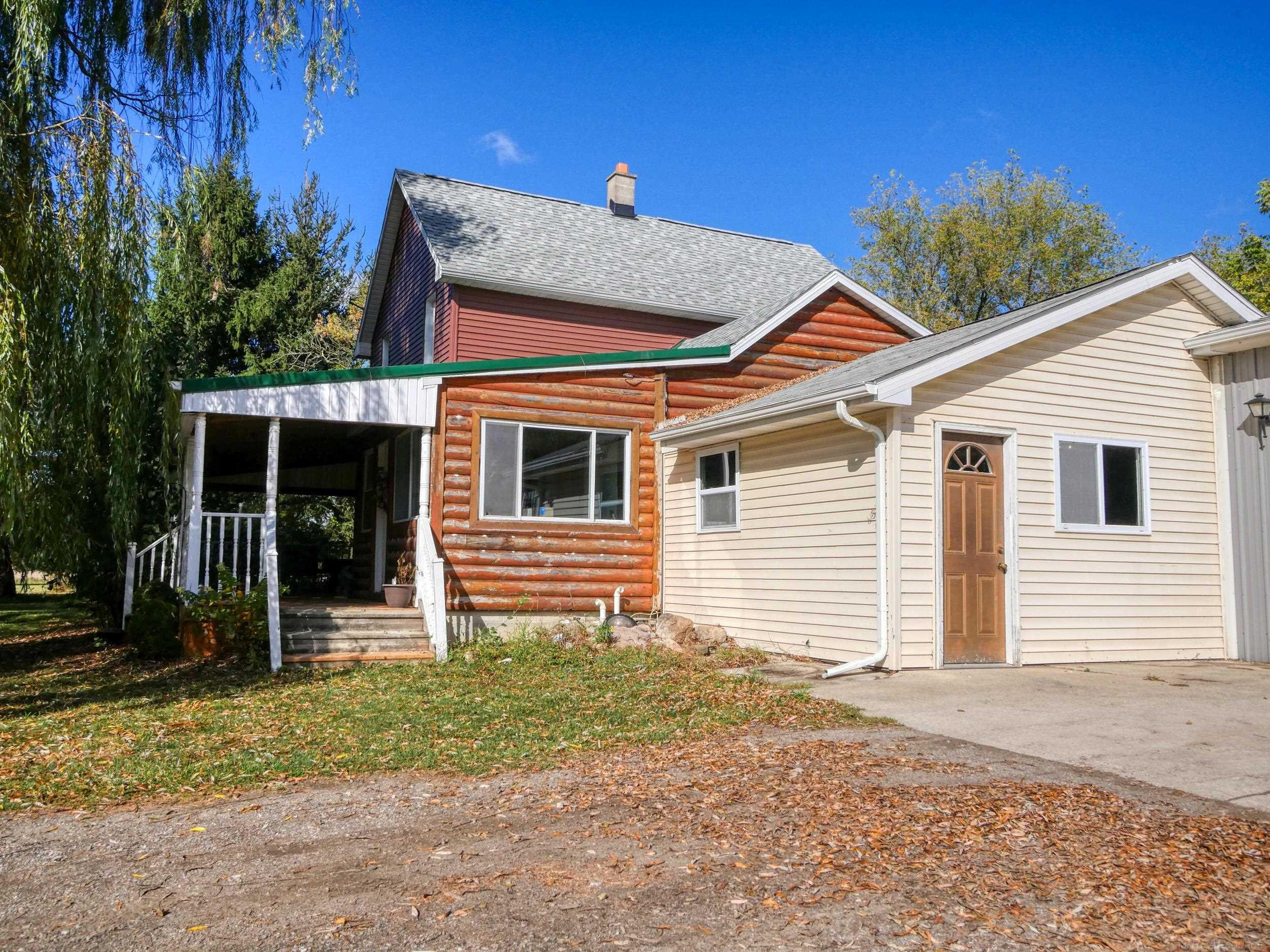 8706 Cork Road, MI 48006 — Photo 6