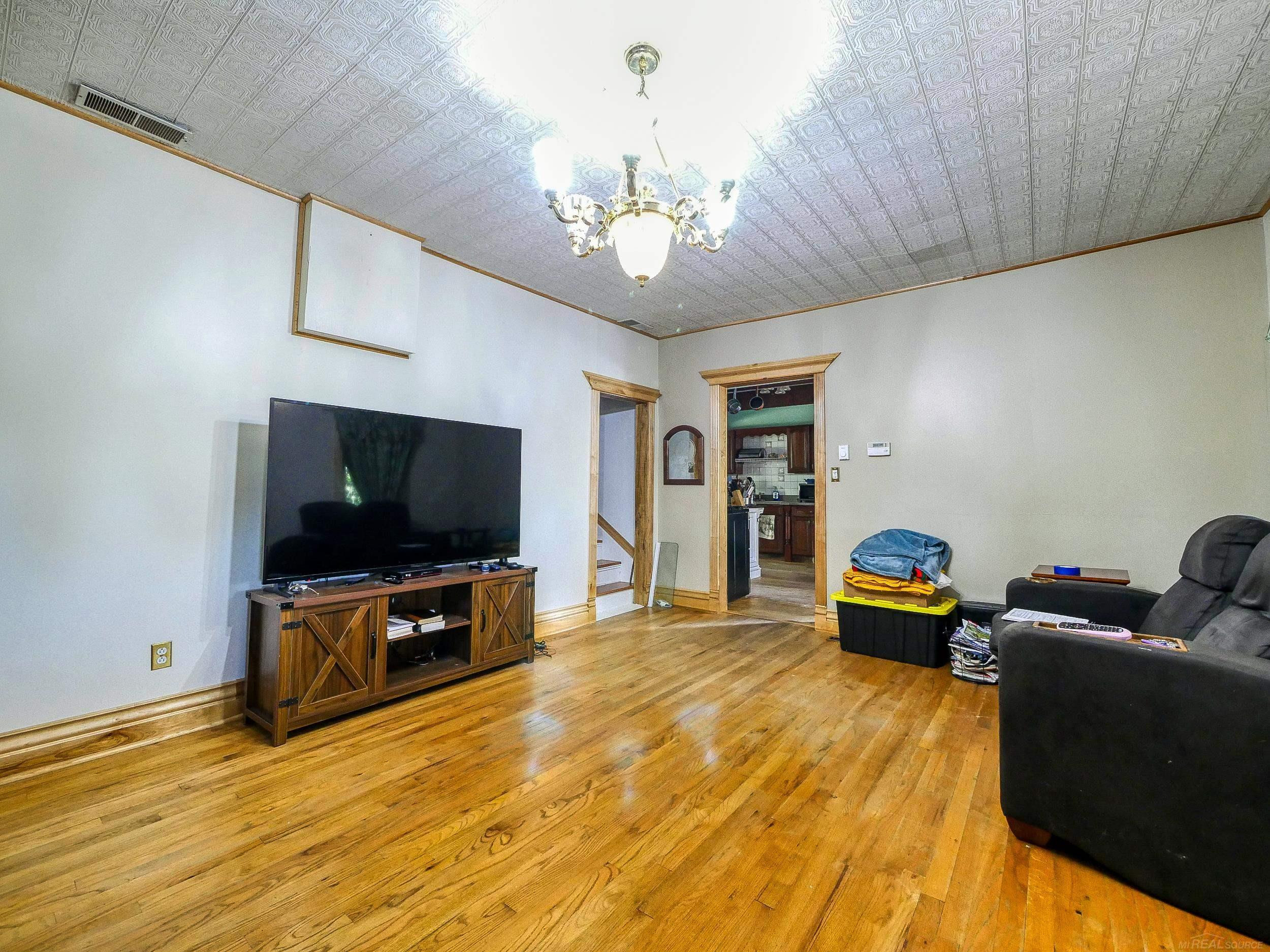 8706 Cork Road, MI 48006 — Photo 7