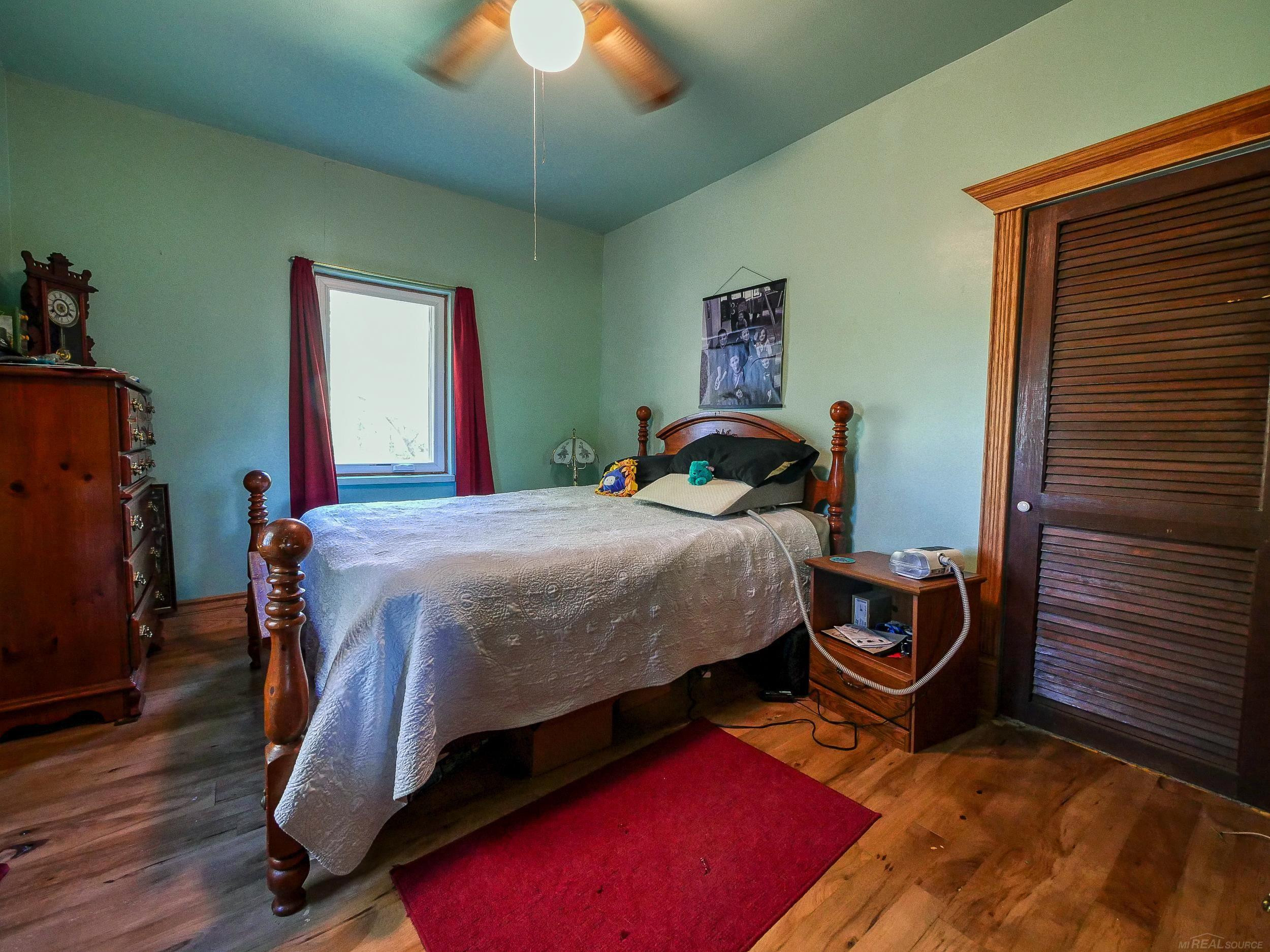 8706 Cork Road, MI 48006 — Photo 8