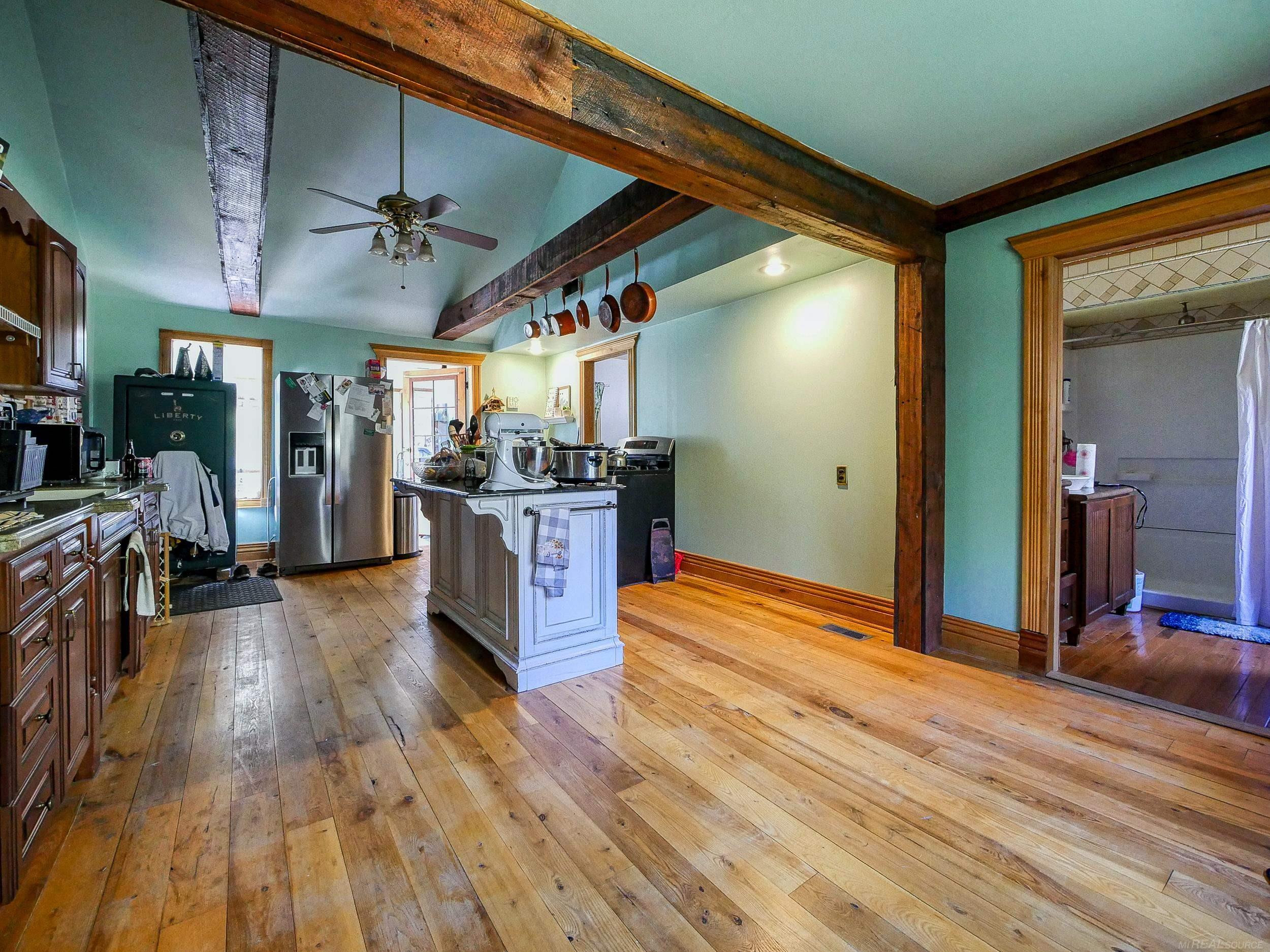 8706 Cork Road, MI 48006 — Photo 10