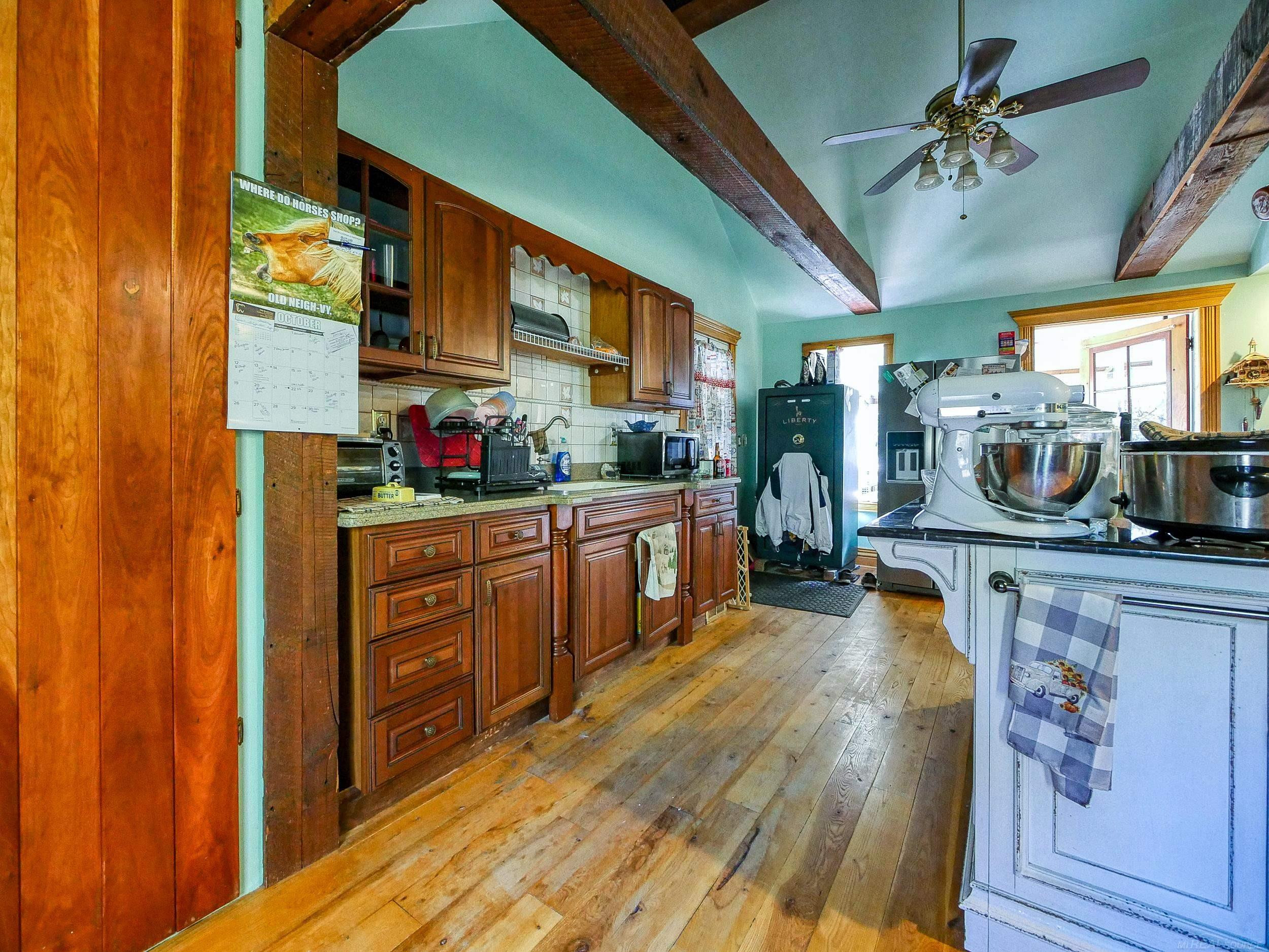 8706 Cork Road, MI 48006 — Photo 11