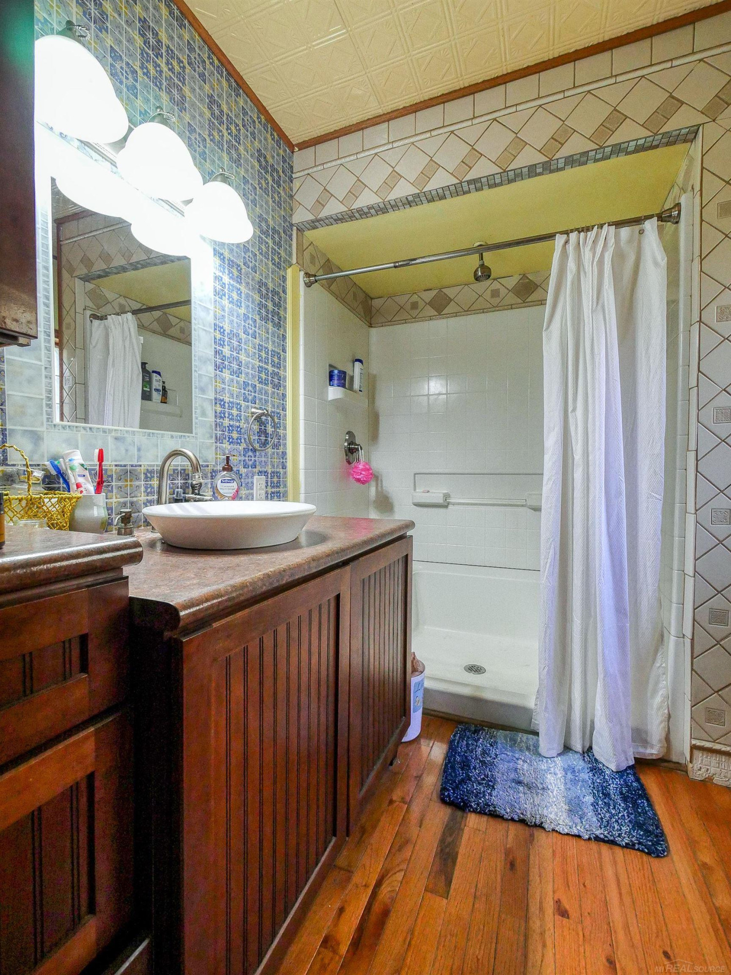 8706 Cork Road, MI 48006 — Photo 12