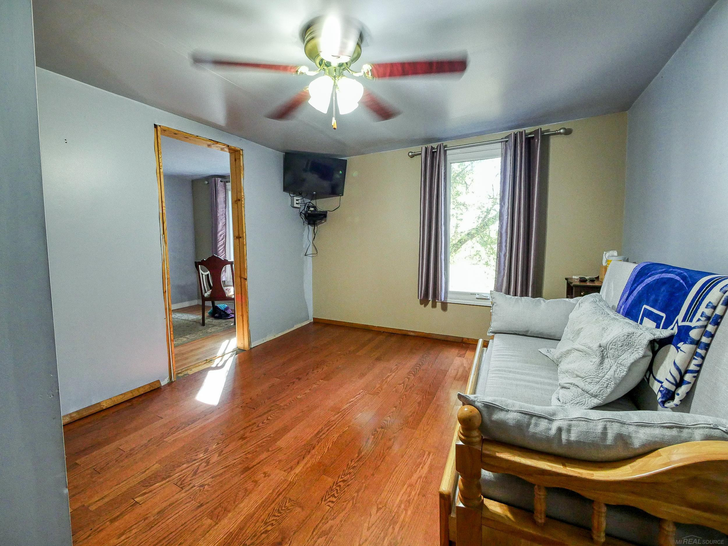 8706 Cork Road, MI 48006 — Photo 13