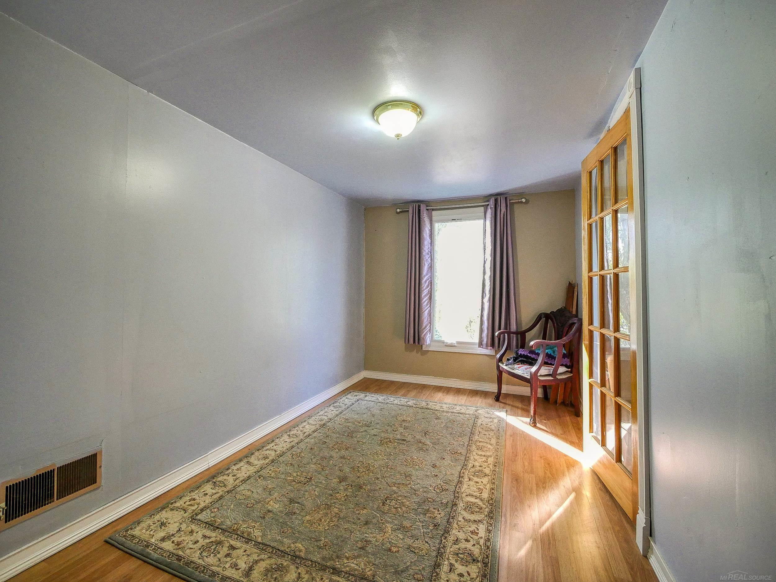 8706 Cork Road, MI 48006 — Photo 14