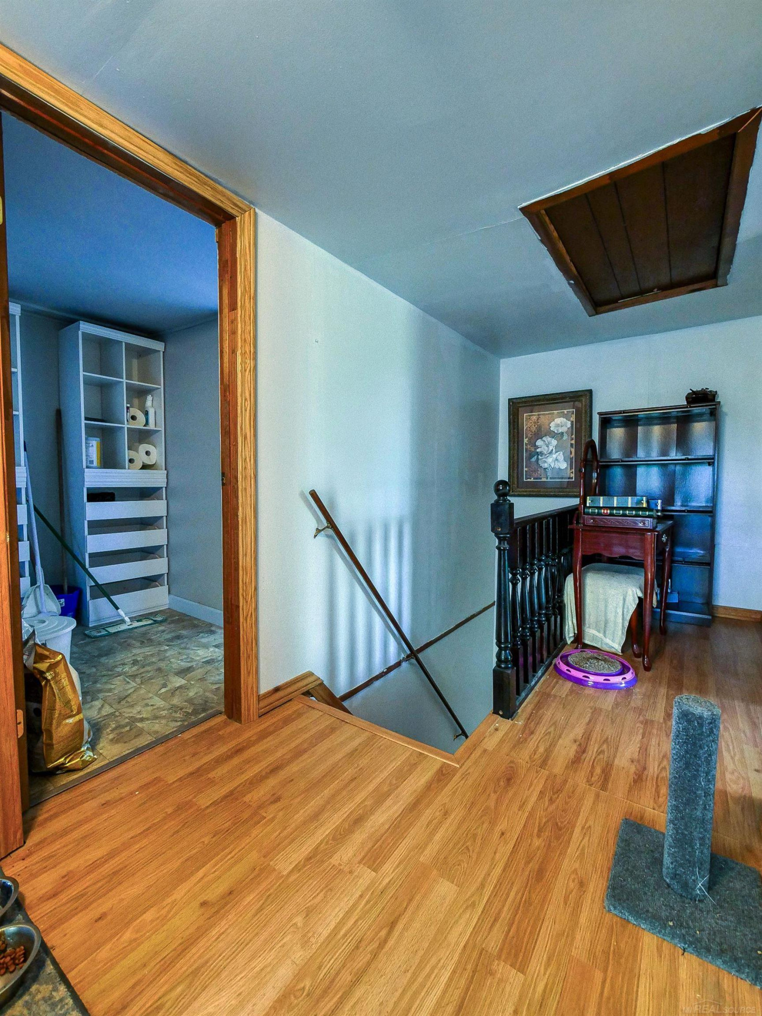 8706 Cork Road, MI 48006 — Photo 15