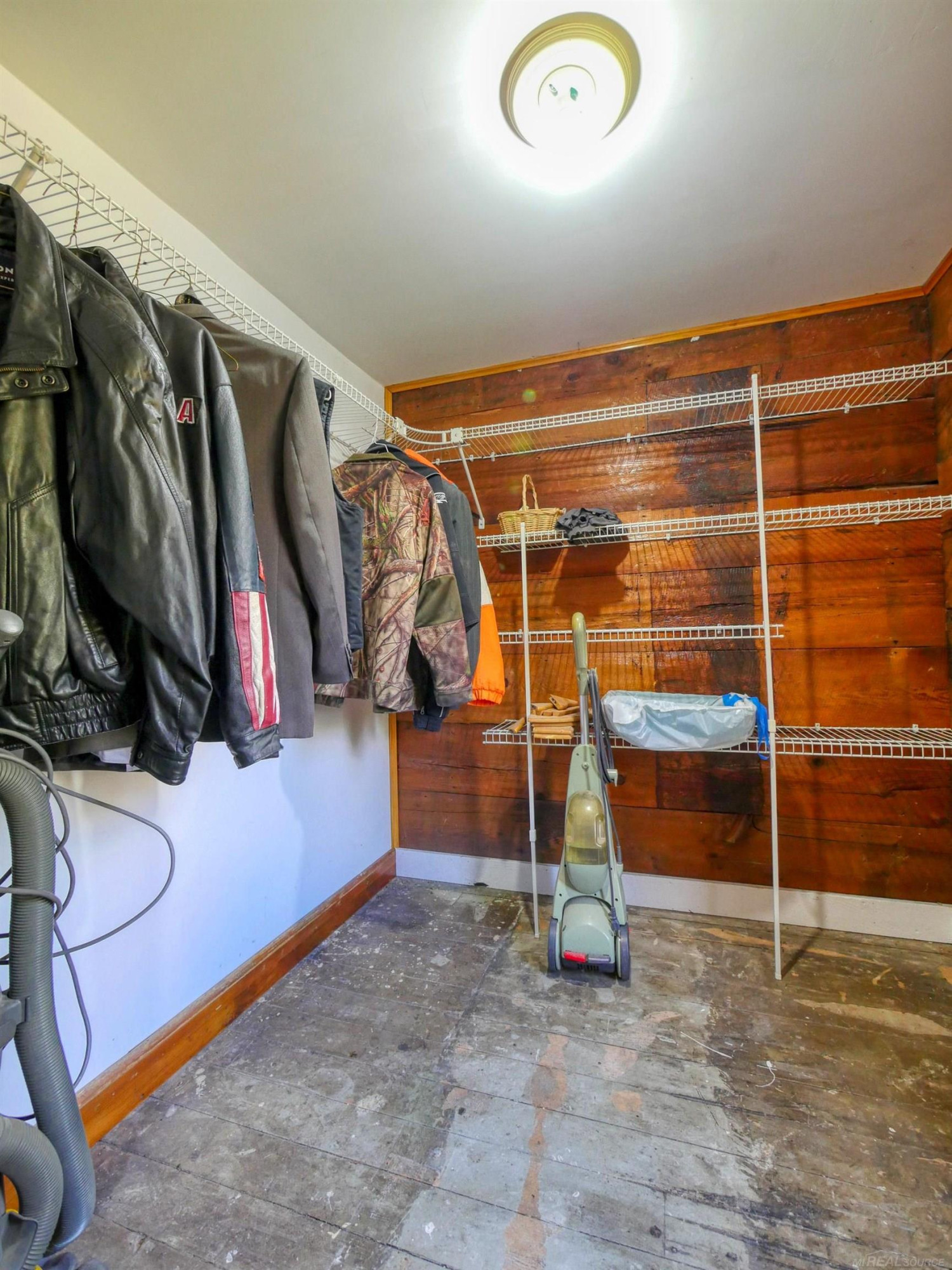 8706 Cork Road, MI 48006 — Photo 16