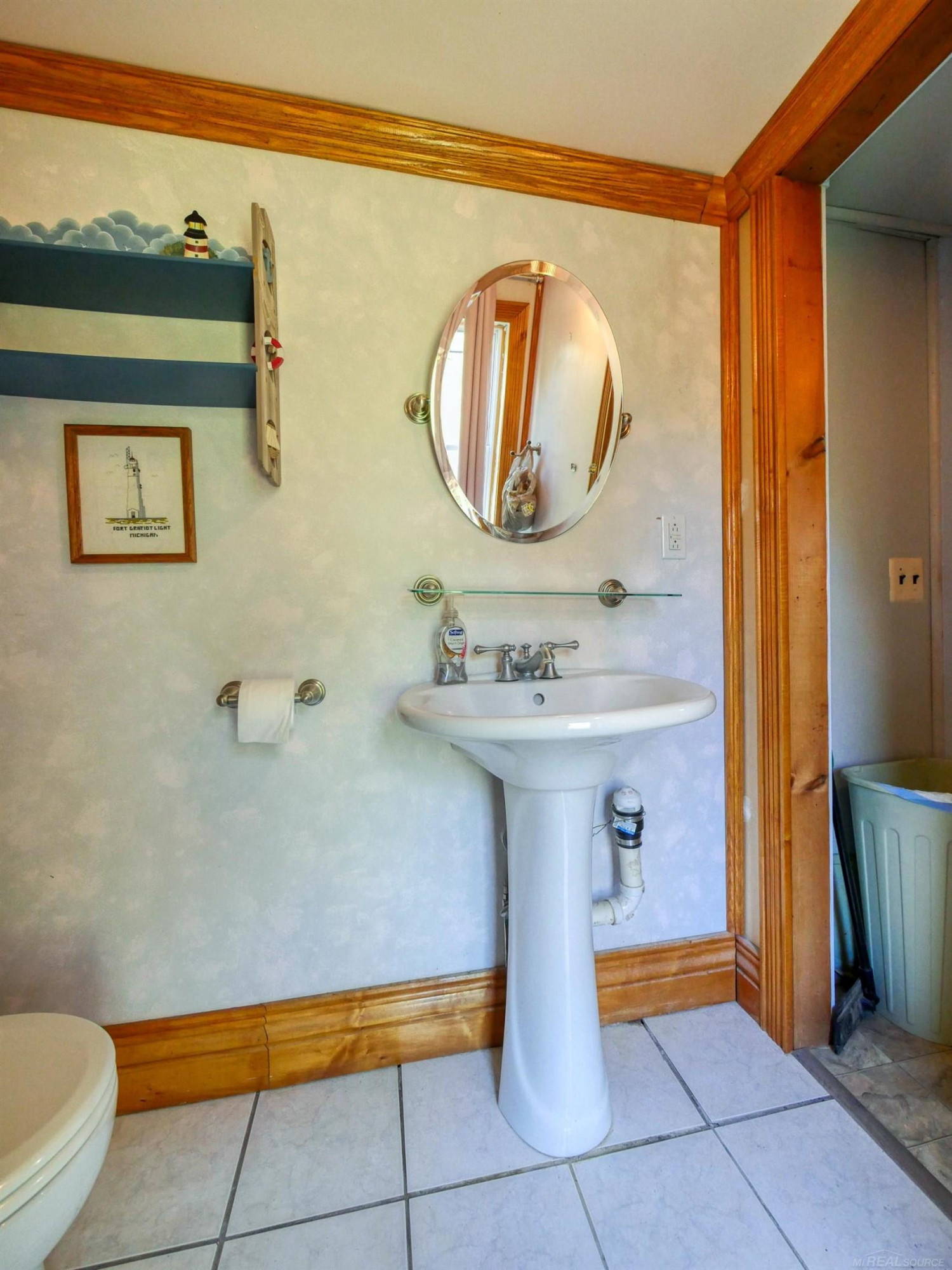8706 Cork Road, MI 48006 — Photo 17