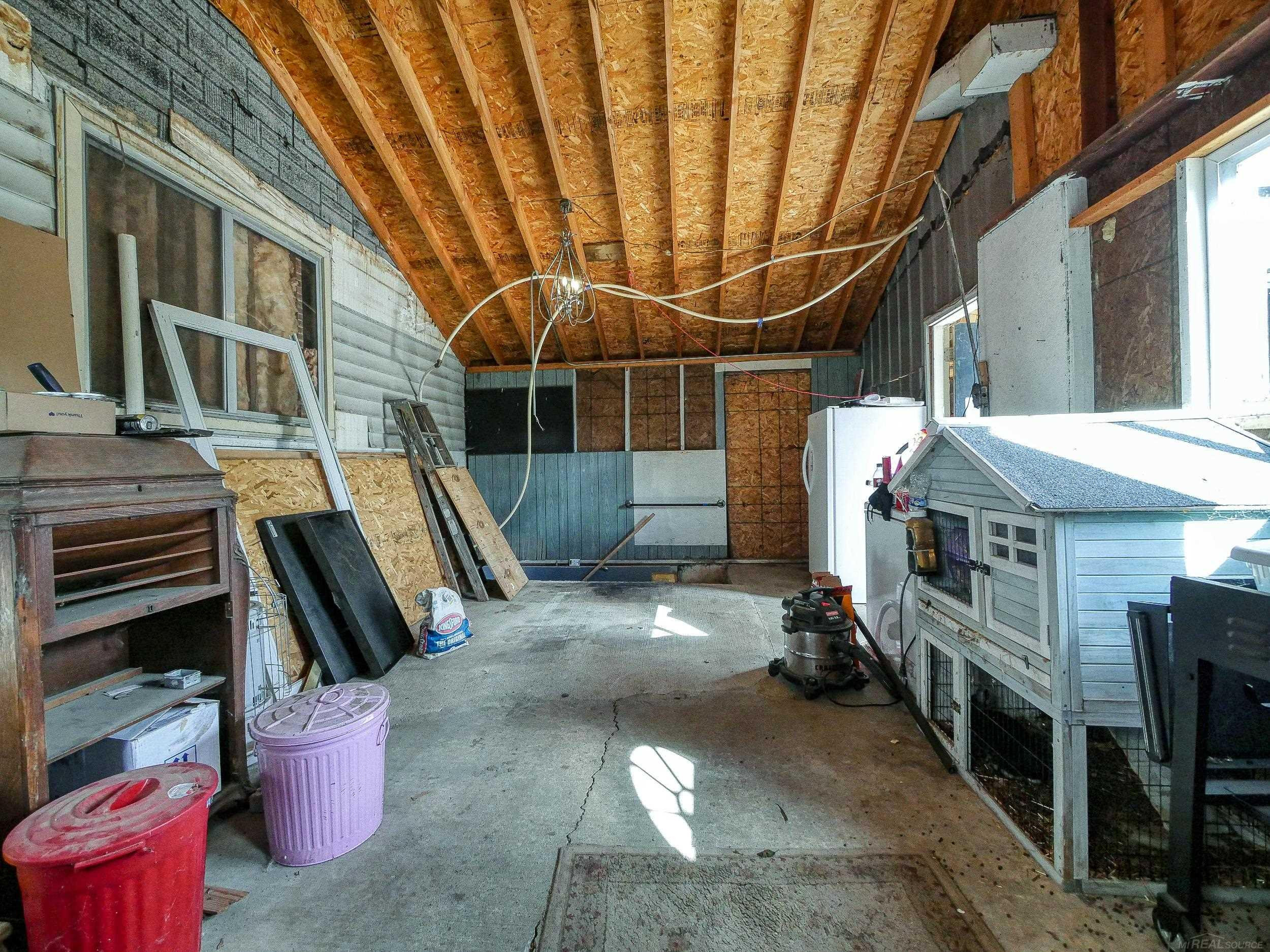 8706 Cork Road, MI 48006 — Photo 19