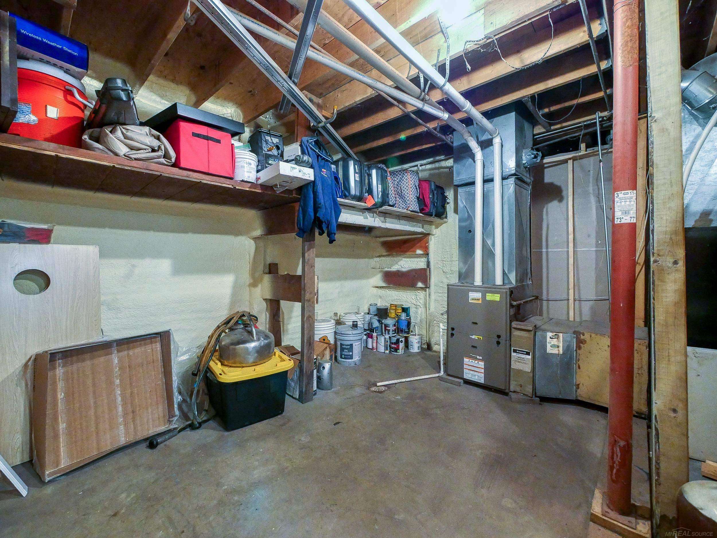 8706 Cork Road, MI 48006 — Photo 20
