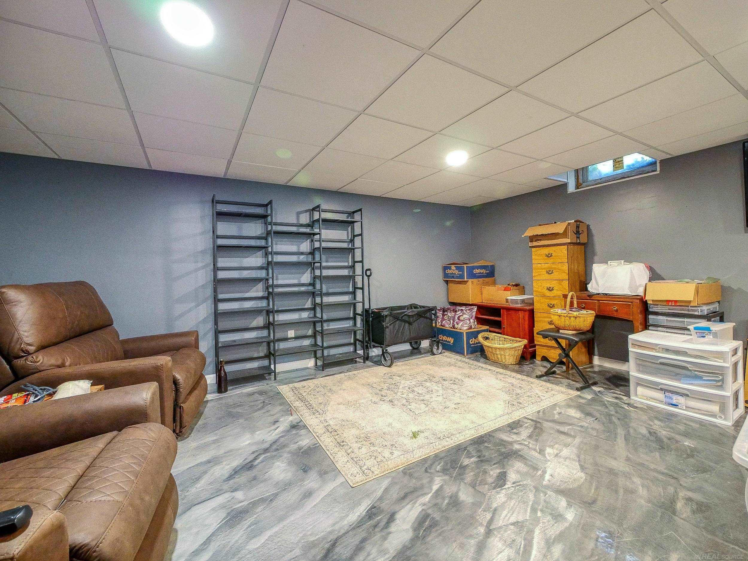 8706 Cork Road, MI 48006 — Photo 22