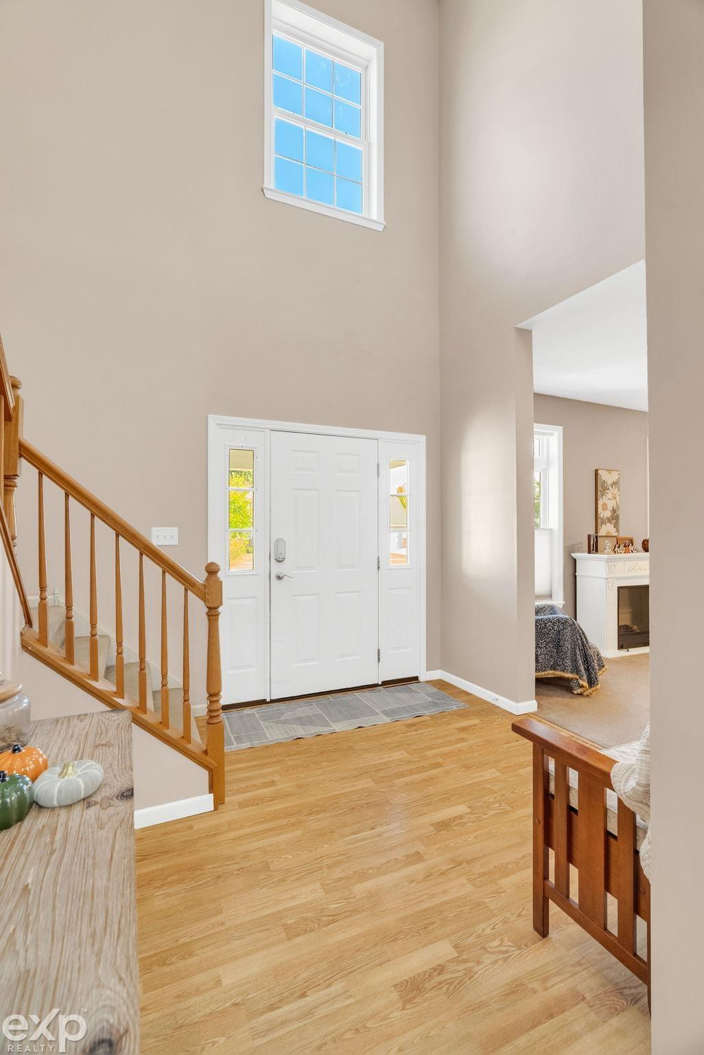 2991 W Bob White Drive, Kimball, MI — Photo 9