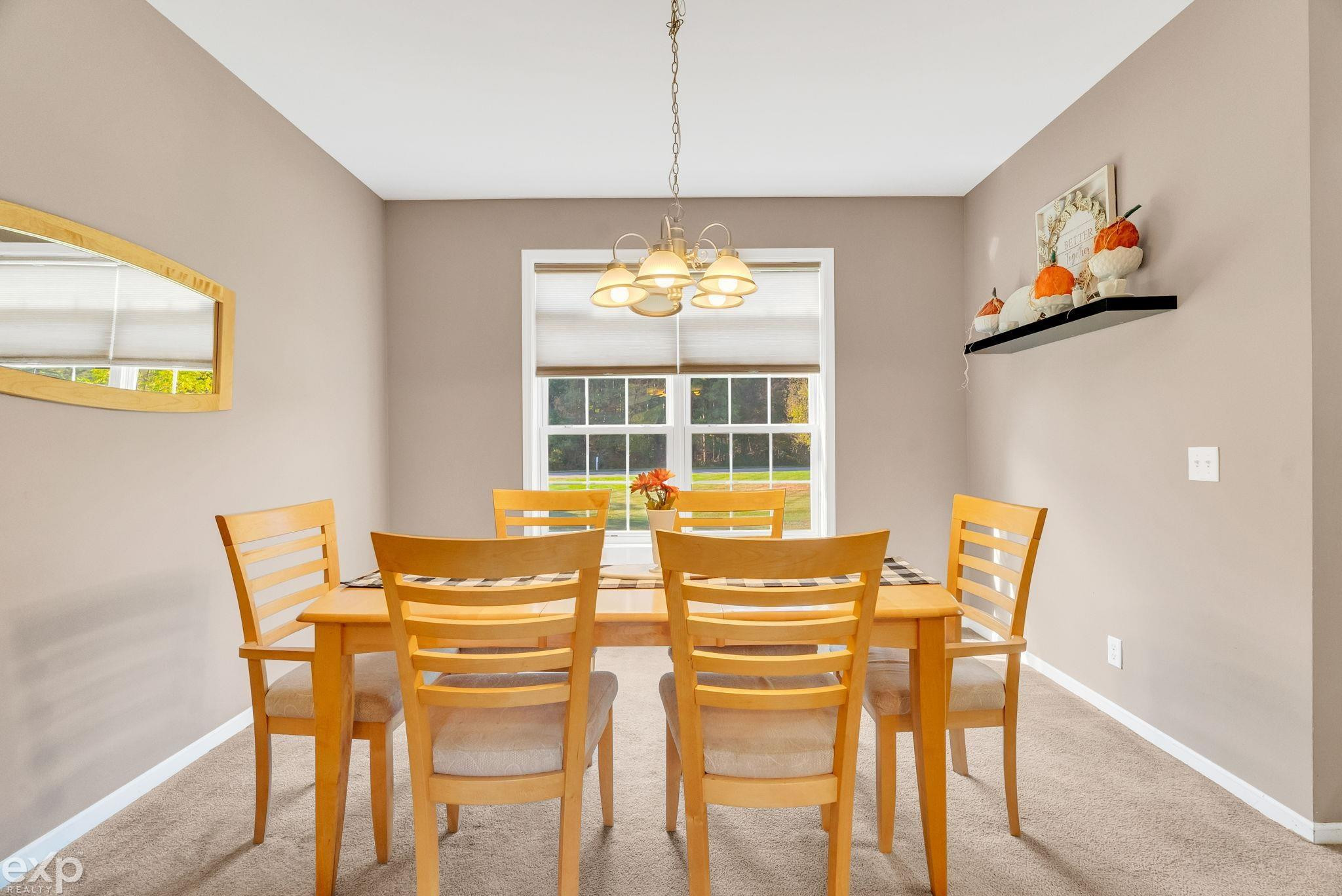 2991 W Bob White Drive, Kimball, MI — Photo 13