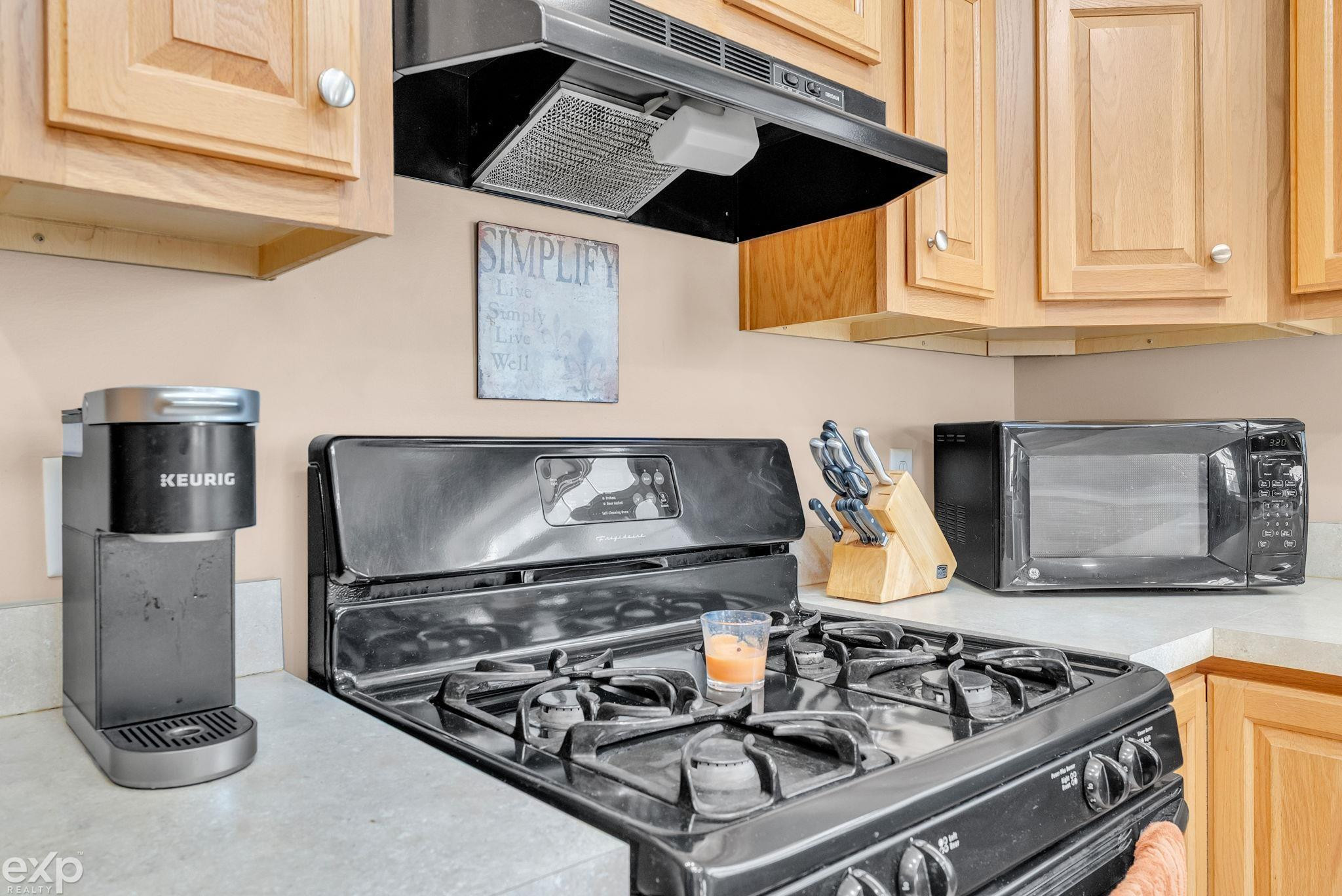 2991 W Bob White Drive, Kimball, MI — Photo 19