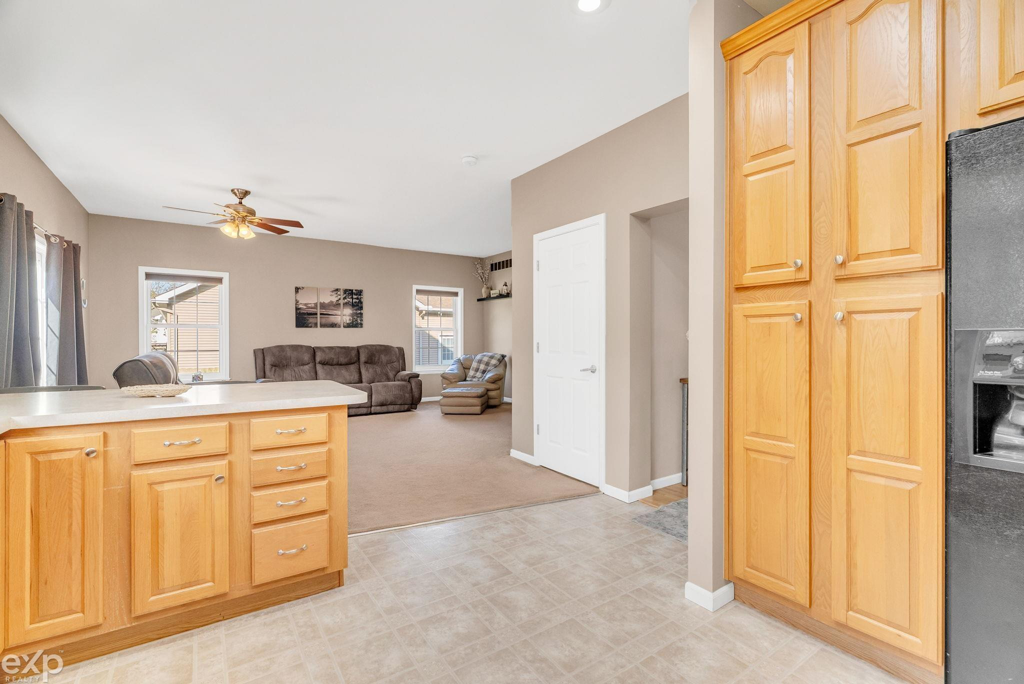 2991 W Bob White Drive, Kimball, MI — Photo 21
