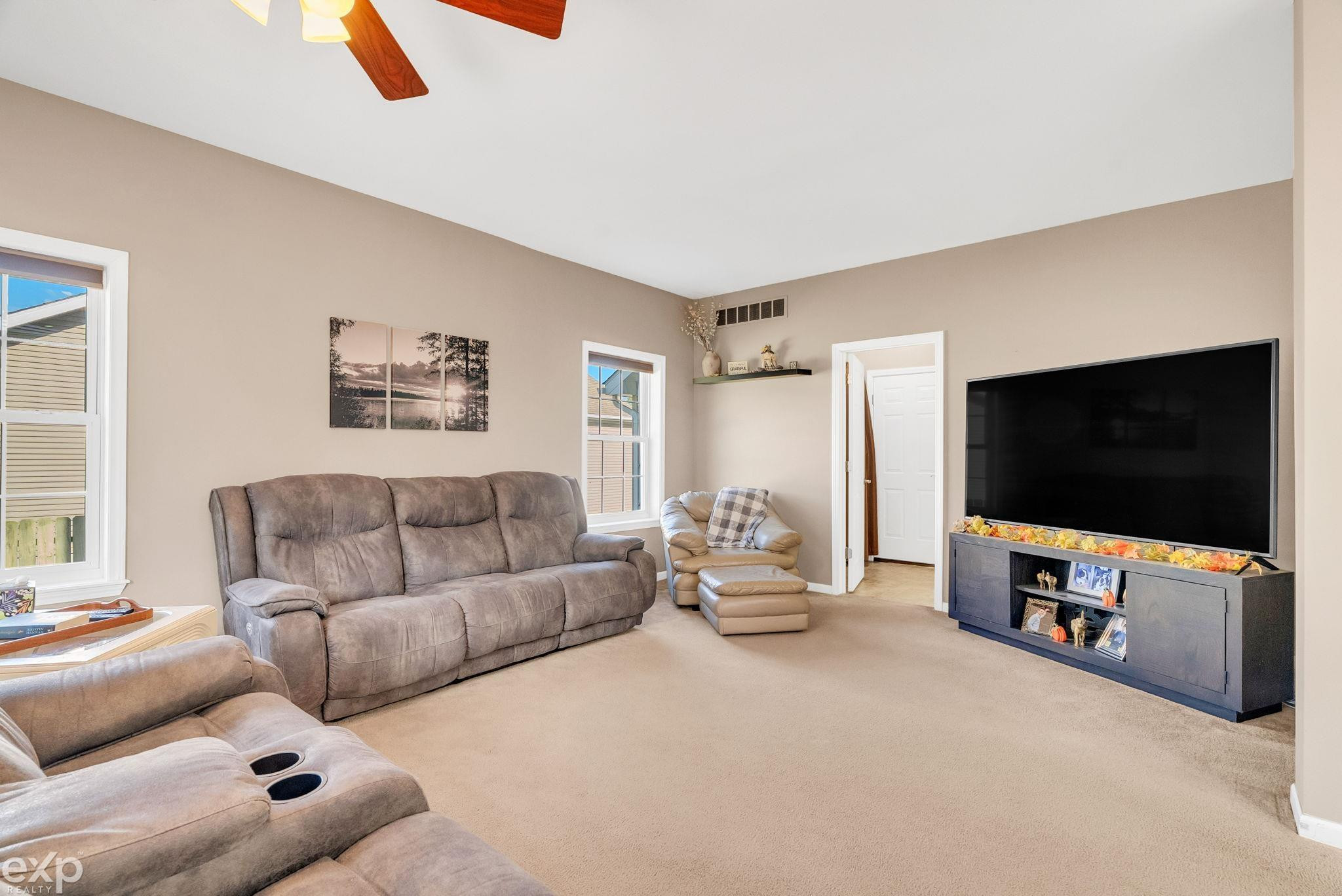 2991 W Bob White Drive, Kimball, MI — Photo 22