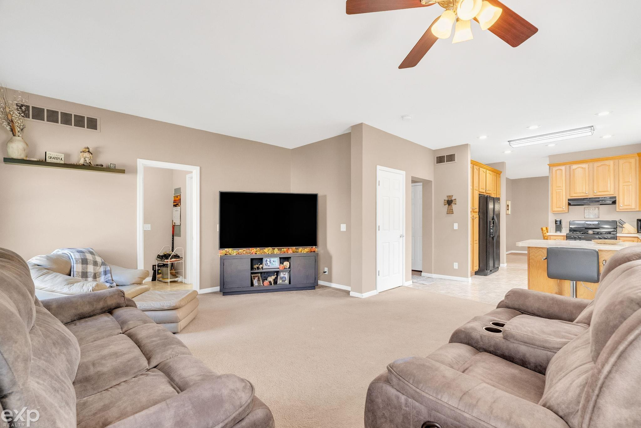 2991 W Bob White Drive, Kimball, MI — Photo 23