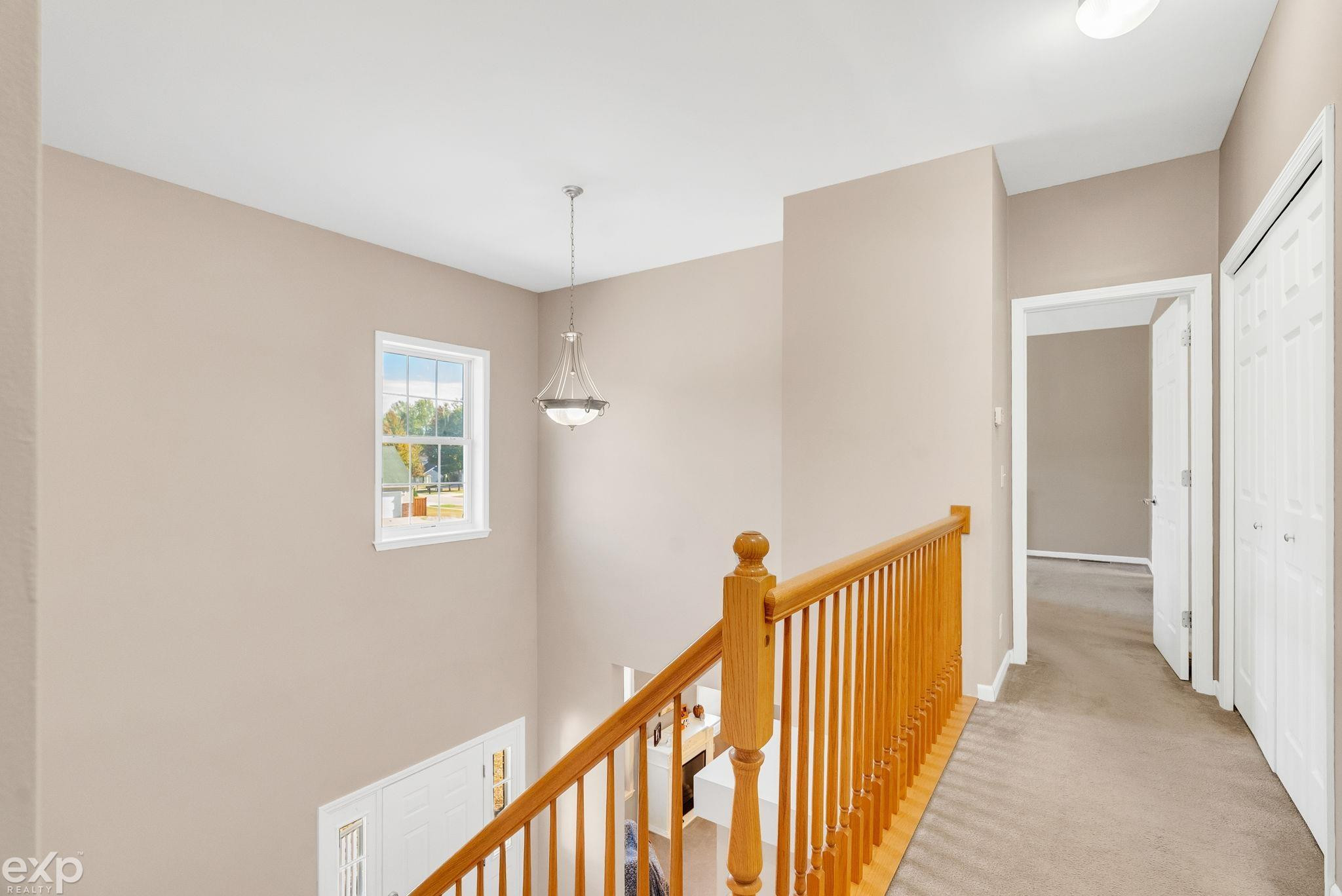 2991 W Bob White Drive, Kimball, MI — Photo 28
