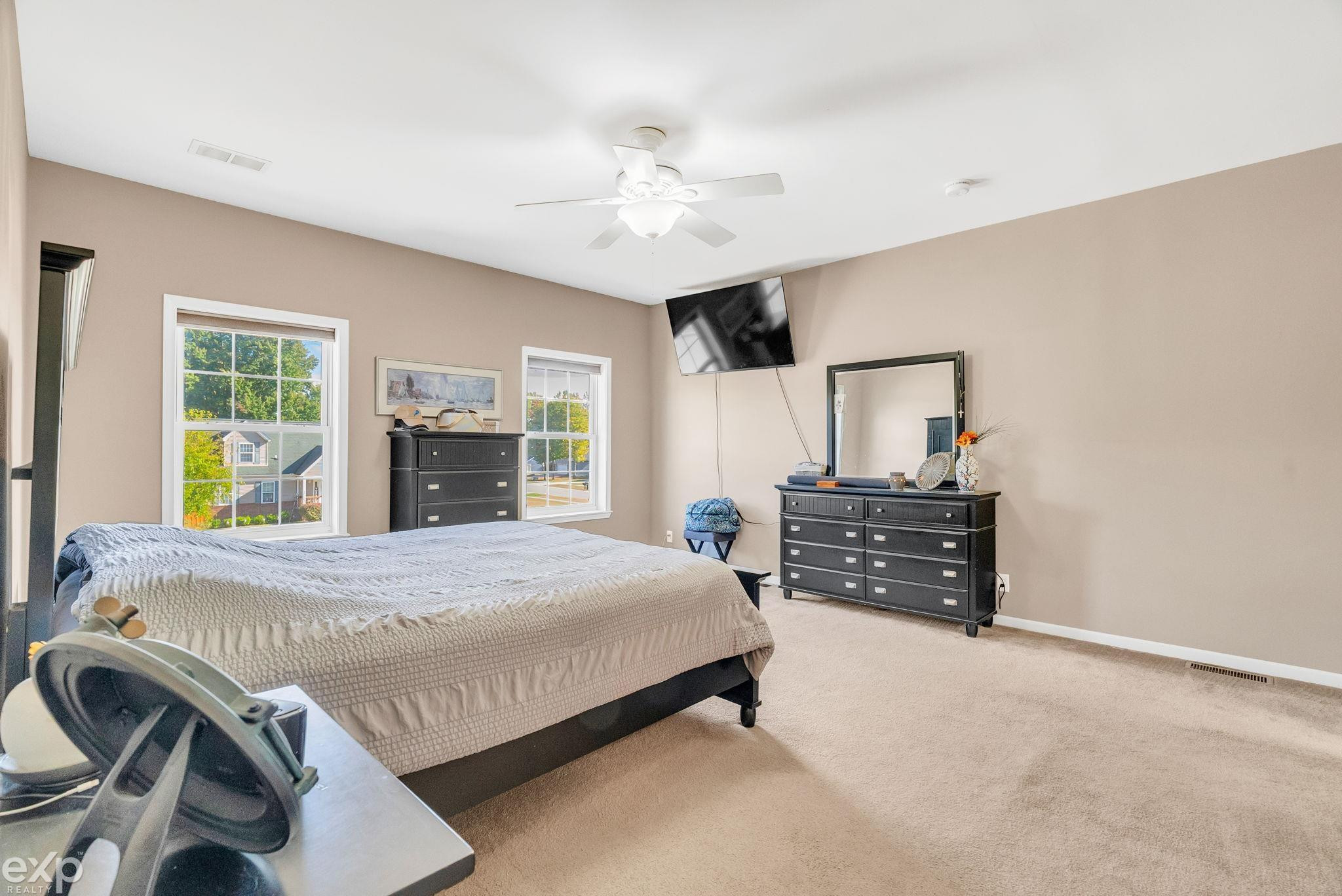 2991 W Bob White Drive, Kimball, MI — Photo 29