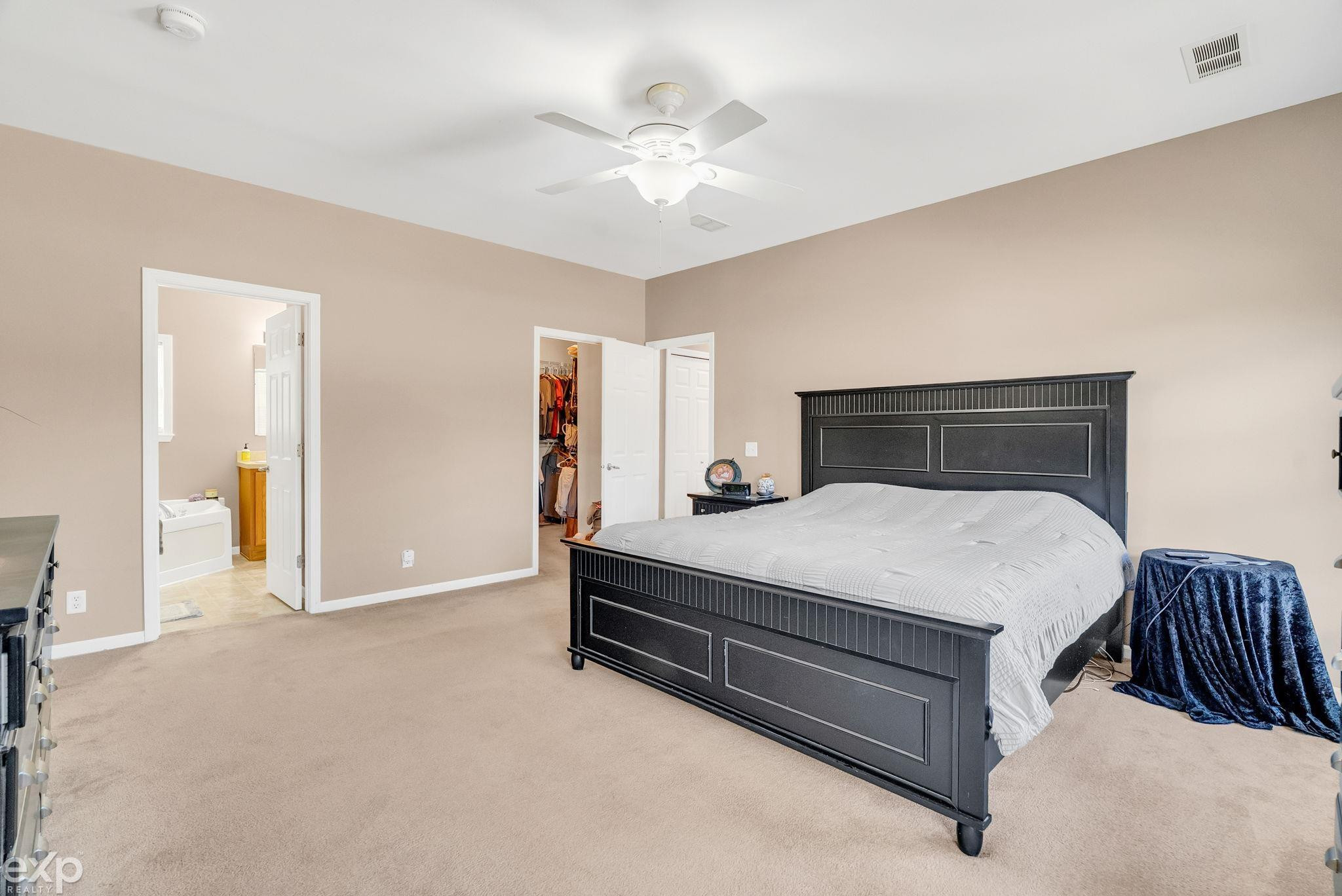 2991 W Bob White Drive, Kimball, MI — Photo 30