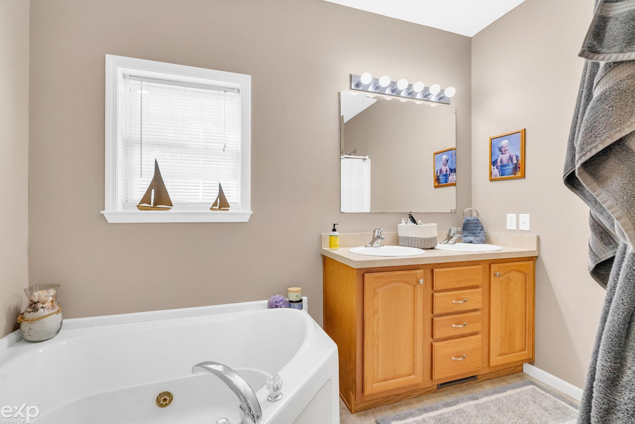 2991 W Bob White Drive, Kimball, MI — Photo 31