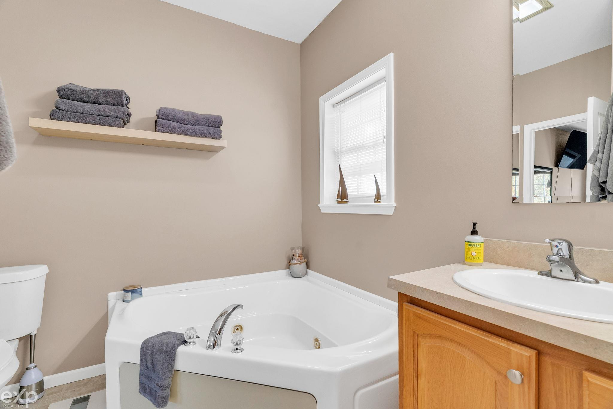 2991 W Bob White Drive, Kimball, MI — Photo 33