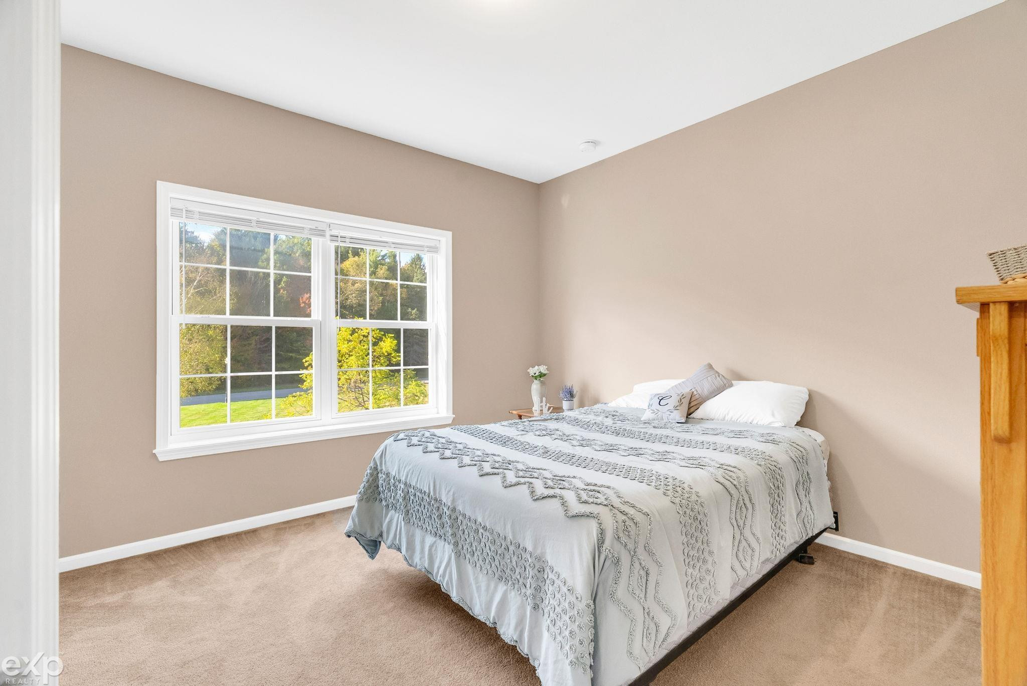 2991 W Bob White Drive, Kimball, MI — Photo 35