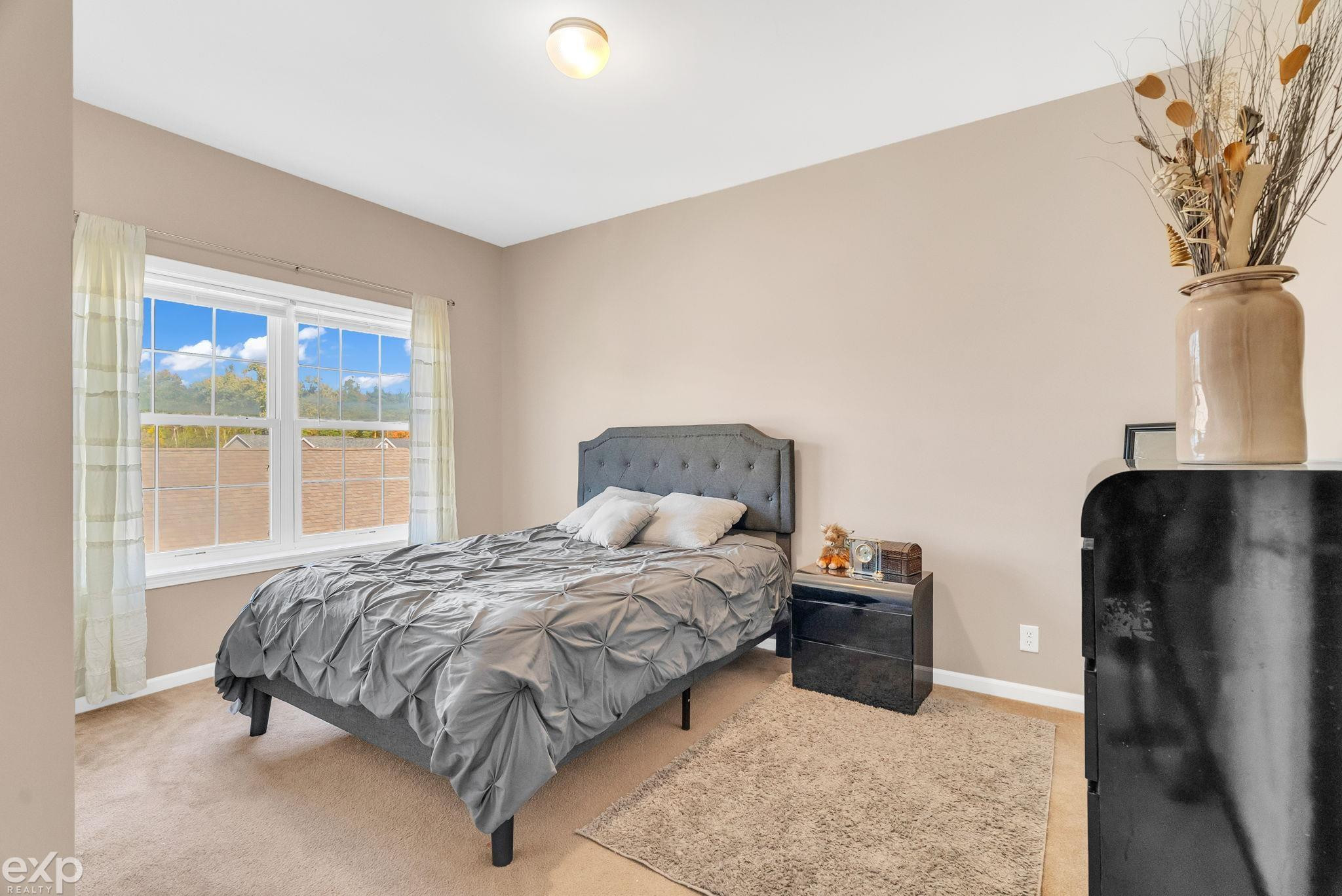 2991 W Bob White Drive, Kimball, MI — Photo 37
