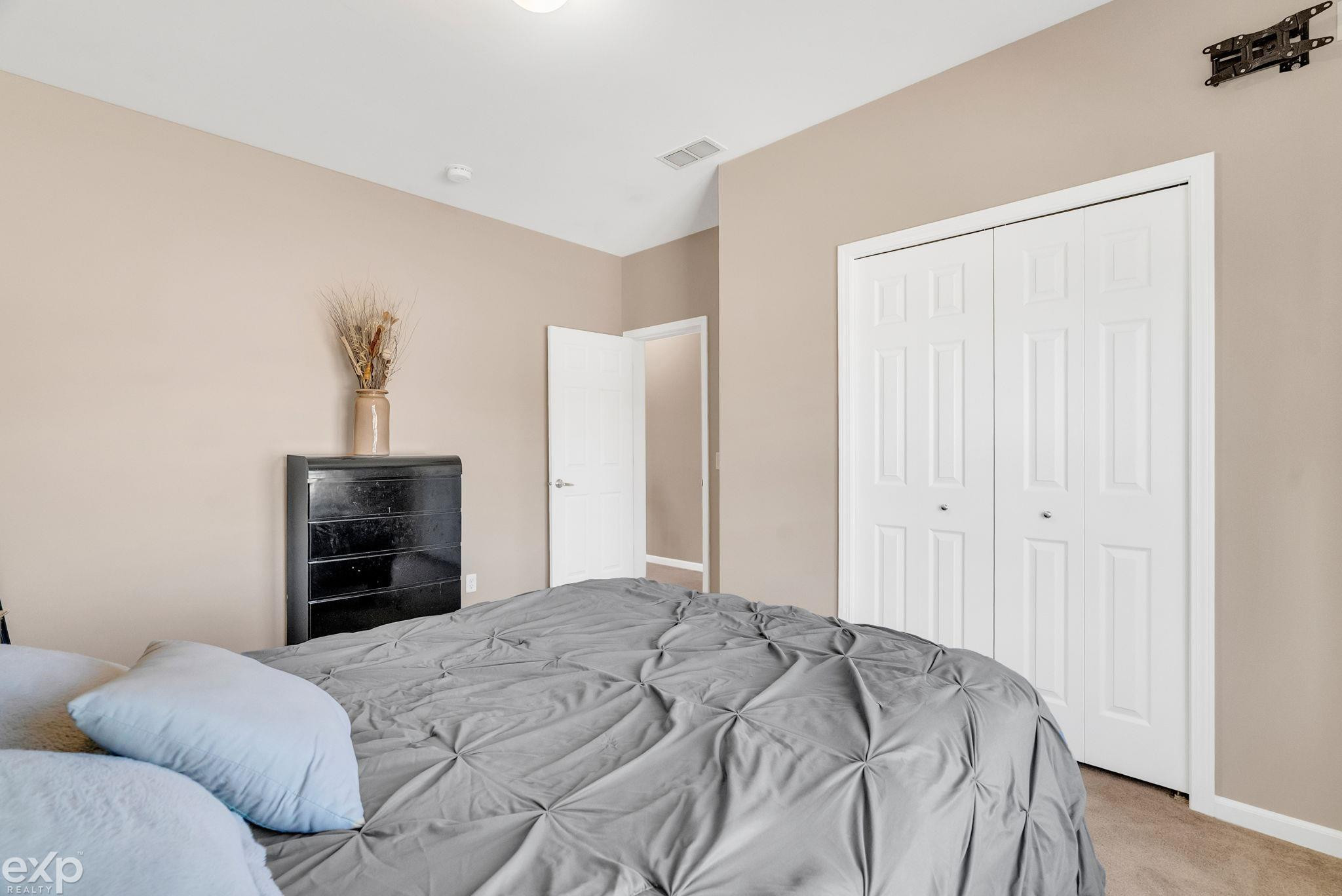 2991 W Bob White Drive, Kimball, MI — Photo 38