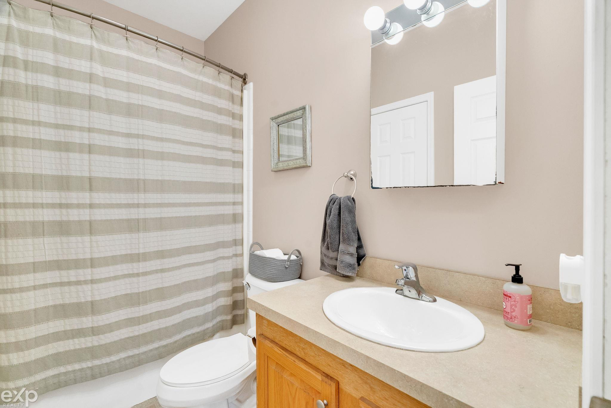 2991 W Bob White Drive, Kimball, MI — Photo 39