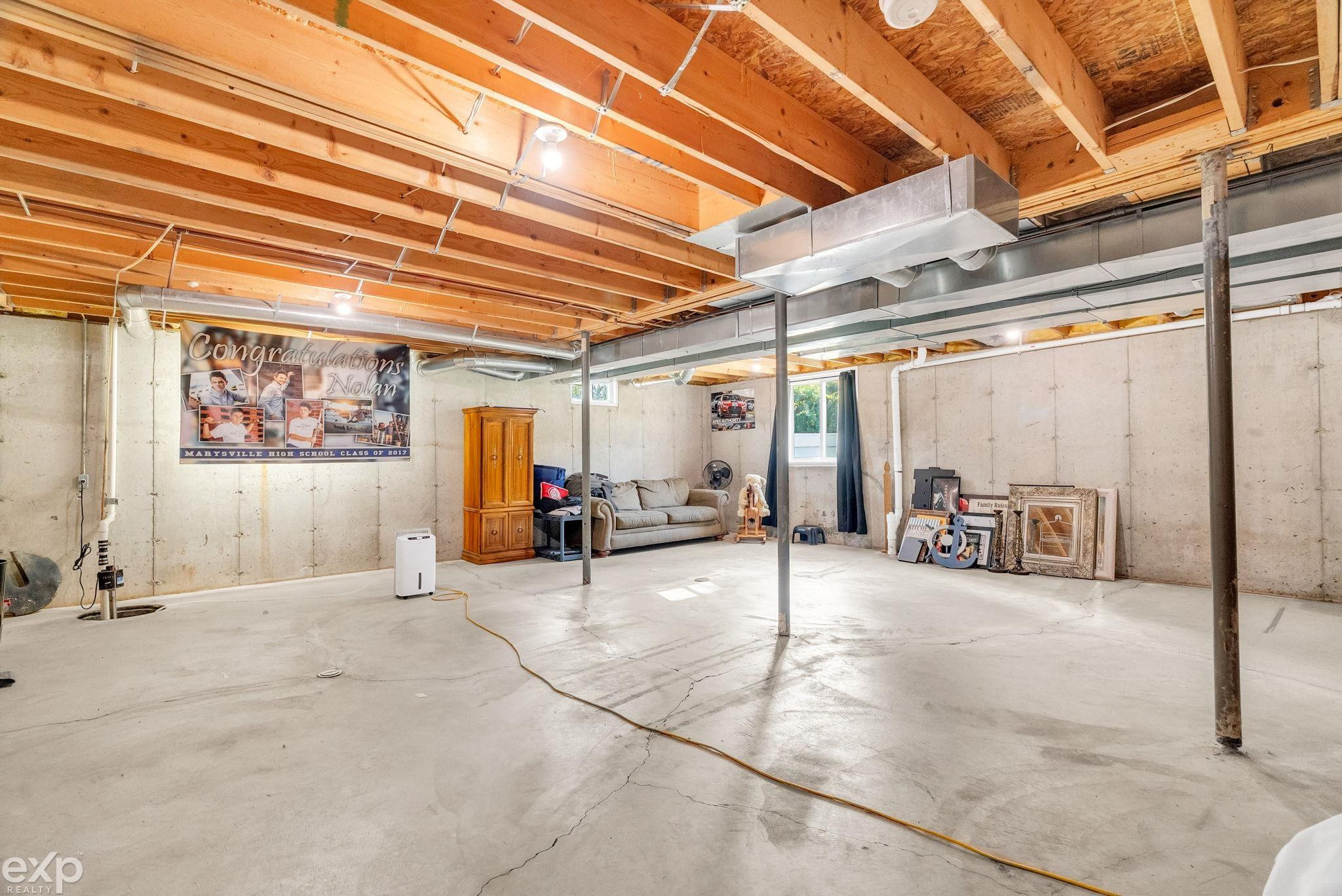 2991 W Bob White Drive, Kimball, MI — Photo 40
