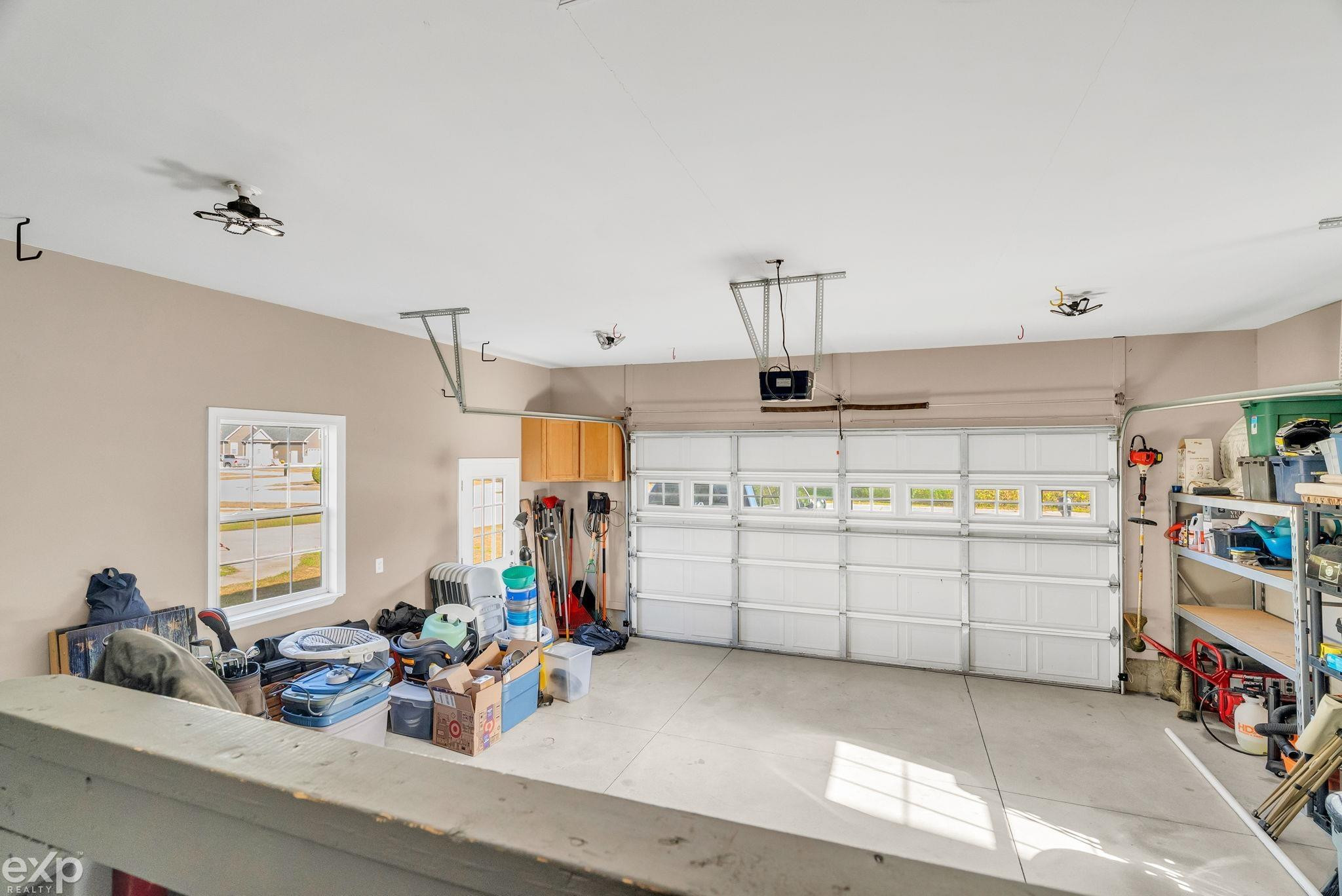 2991 W Bob White Drive, Kimball, MI — Photo 43