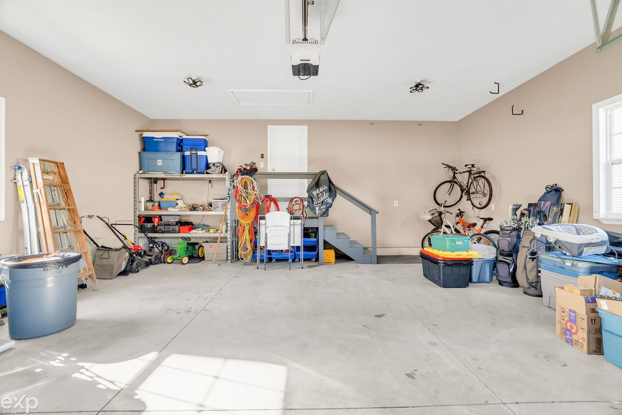 2991 W Bob White Drive, Kimball, MI — Photo 44