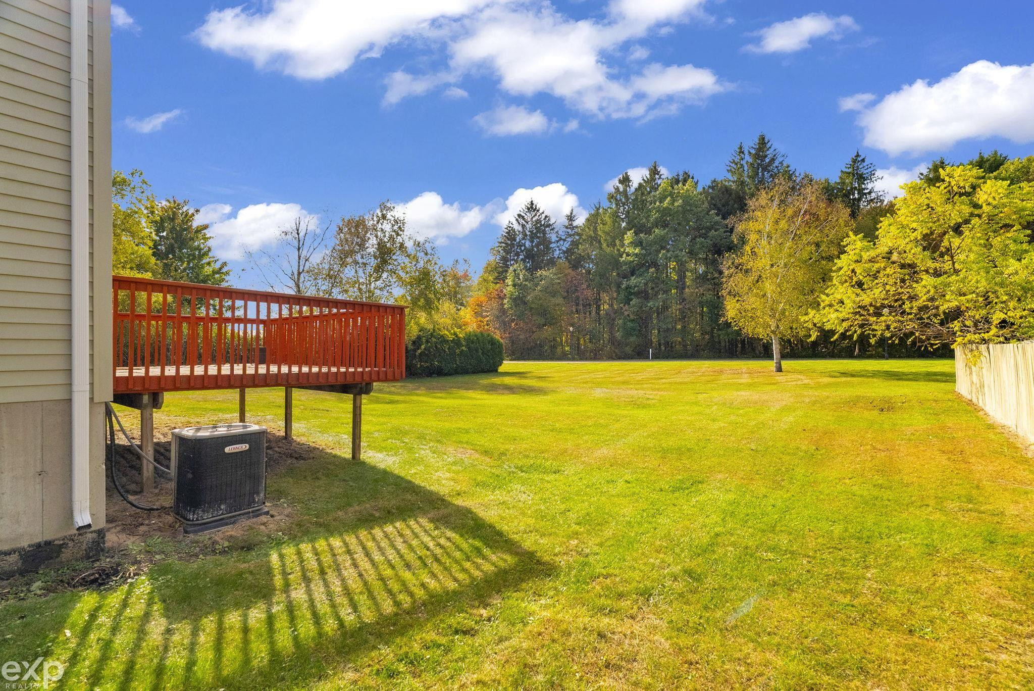 2991 W Bob White Drive, Kimball, MI — Photo 45